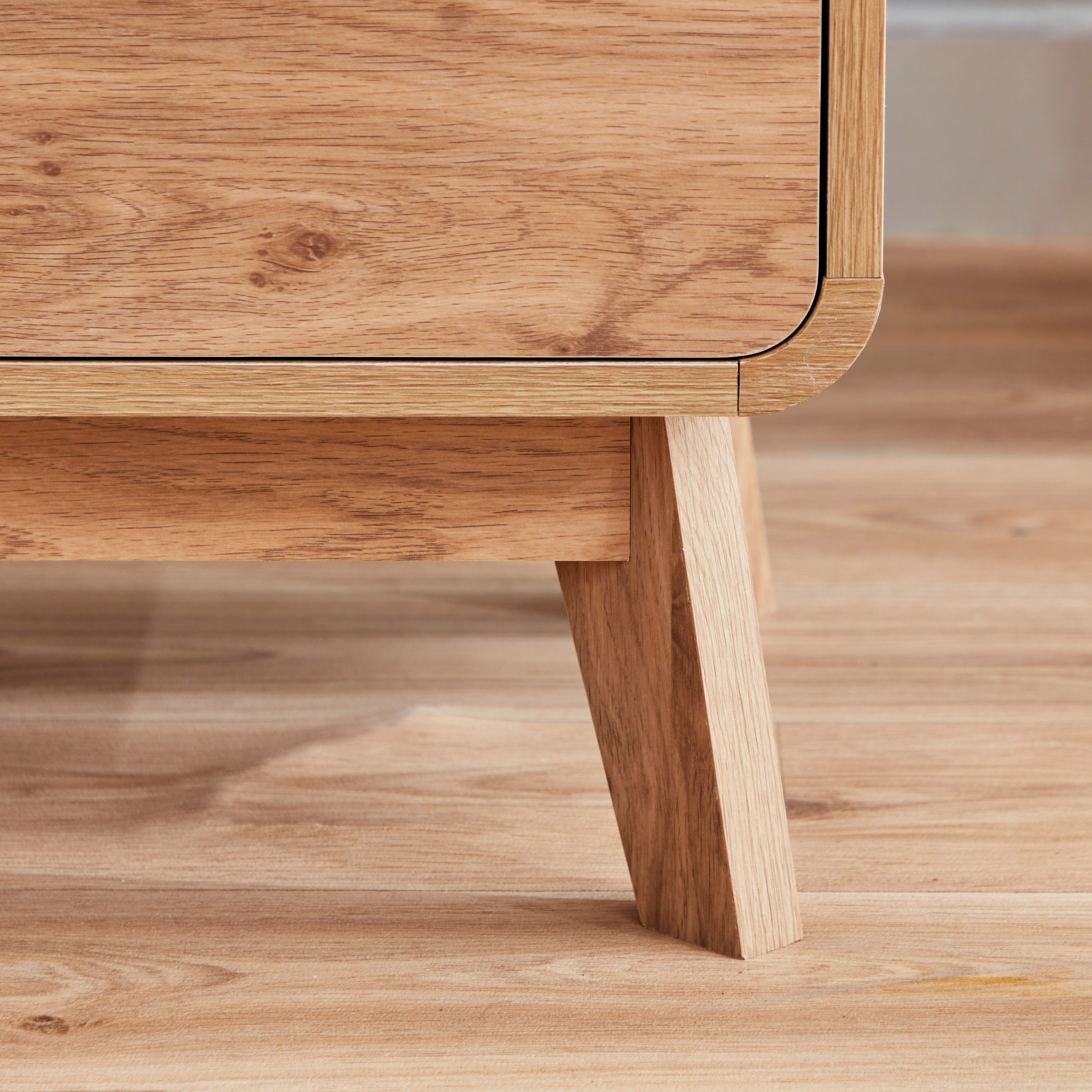 طاولة جانبية من نورديكا-hbxfurniture-livingroom-endtables-image-5
