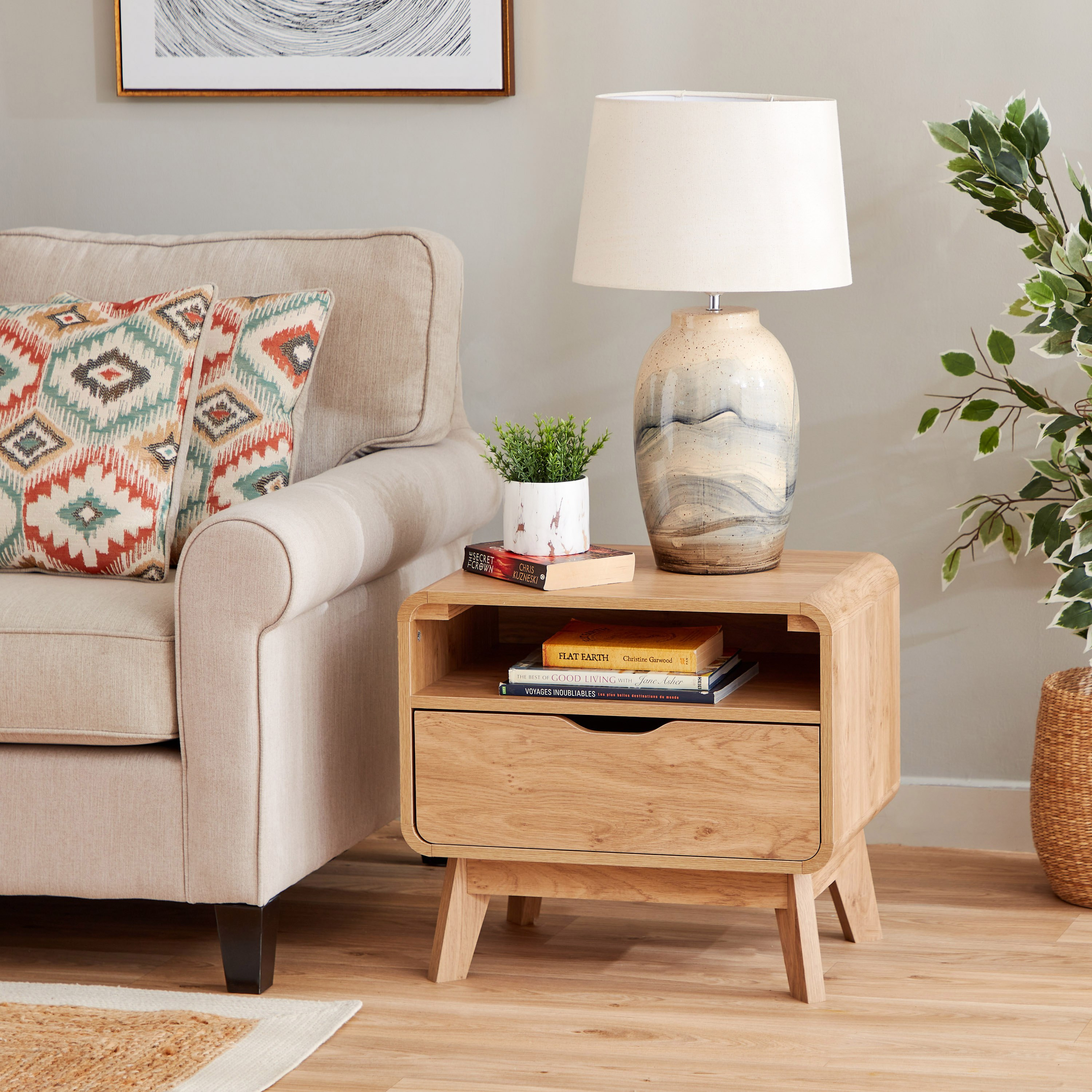 طاولة جانبية من نورديكا-hbxfurniture-livingroom-endtables-image-6