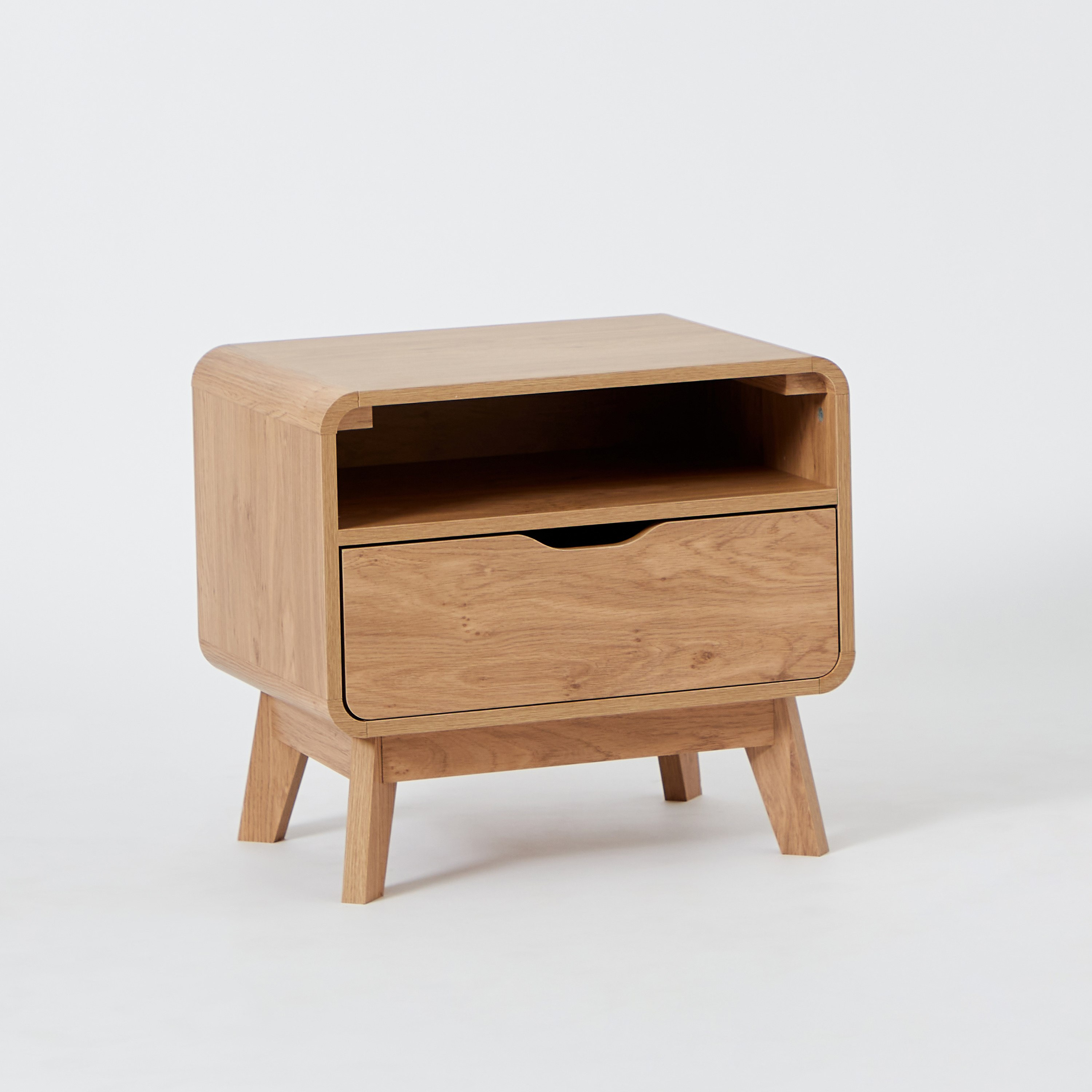طاولة جانبية من نورديكا-hbxfurniture-livingroom-endtables-image-7
