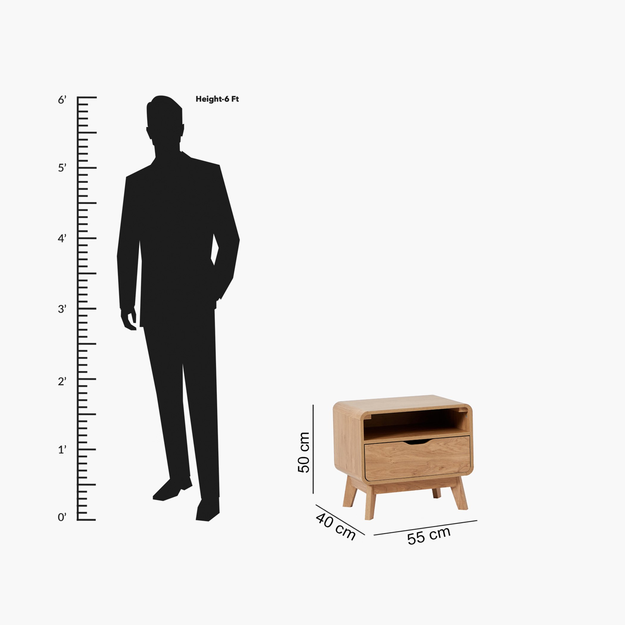 طاولة جانبية من نورديكا-hbxfurniture-livingroom-endtables-image-8