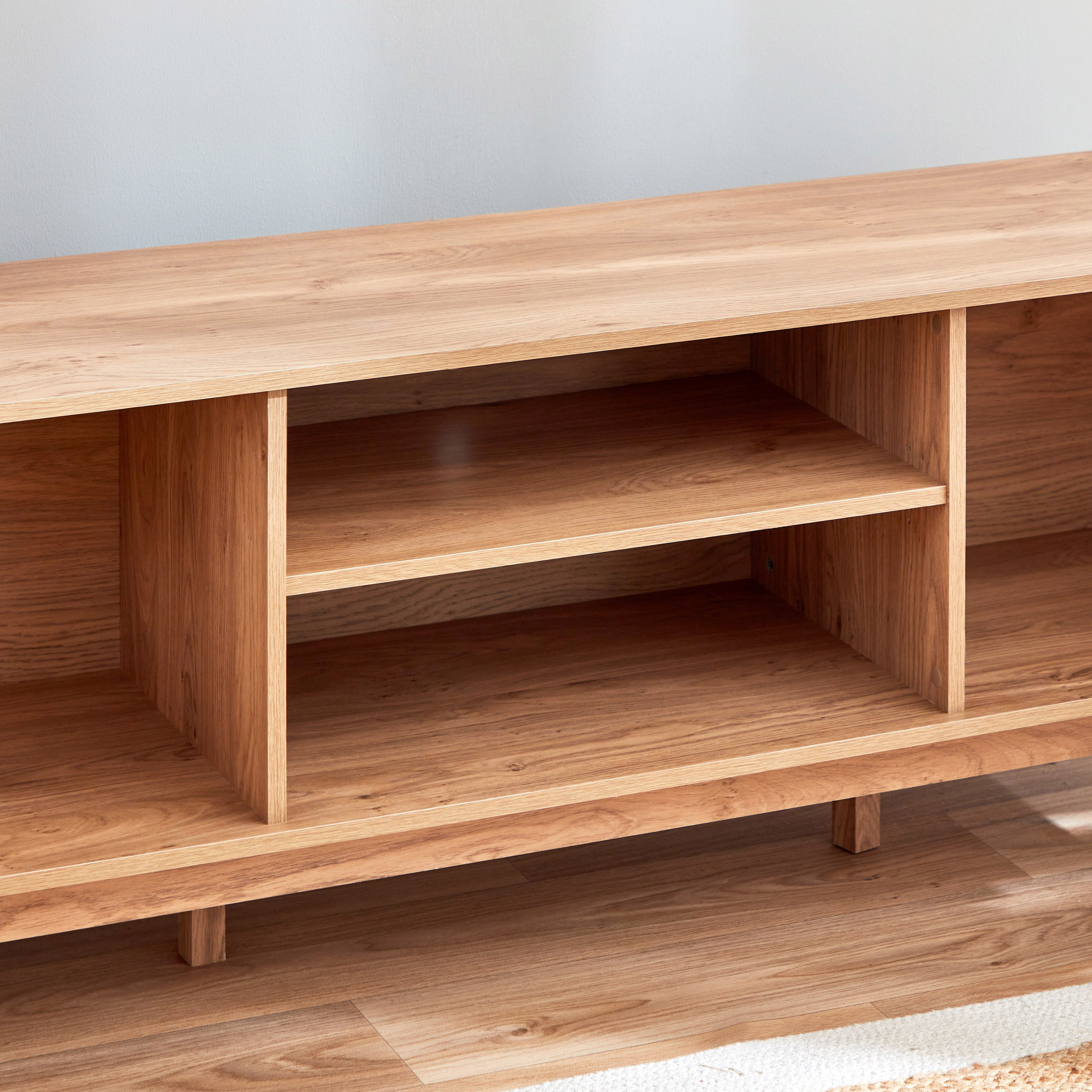 وحدة تلفزيون حتى 70 بوصة 1.6 متر من نورديك سبرينج-hbxlivingroom-mediaunitsandstorage-tvunits-image-10