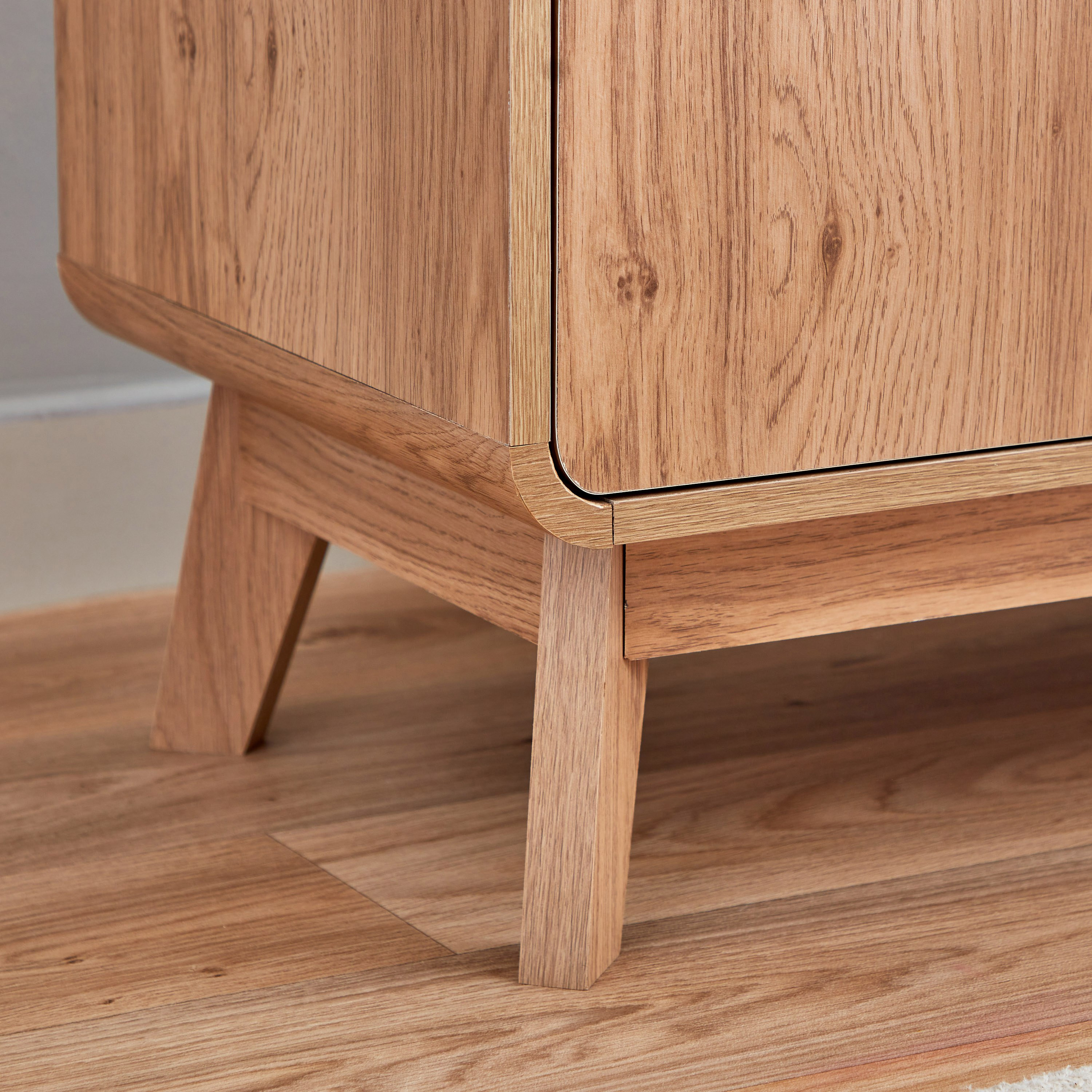 وحدة تلفزيون حتى 70 بوصة 1.6 متر من نورديك سبرينج-hbxlivingroom-mediaunitsandstorage-tvunits-image-12