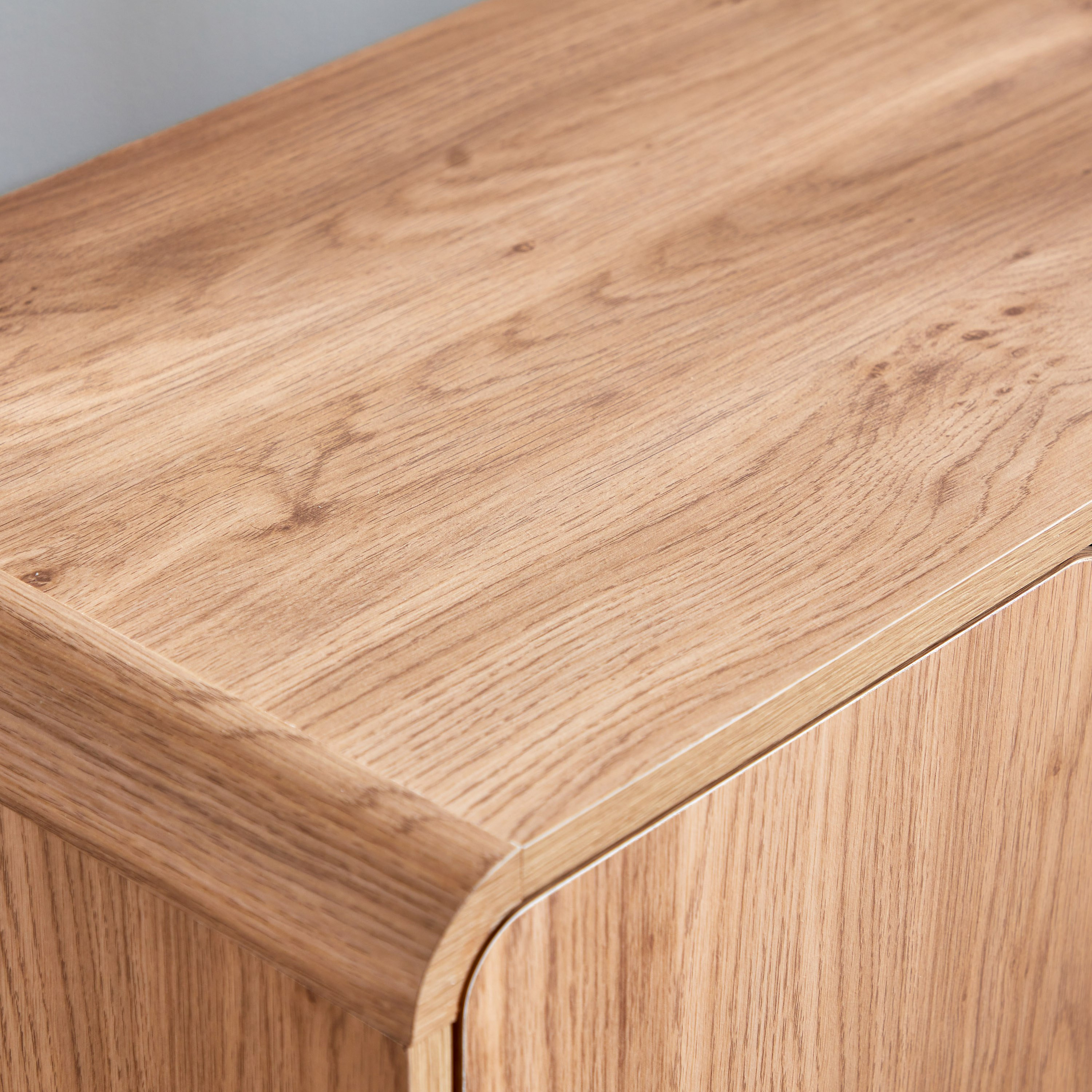 وحدة تلفزيون حتى 70 بوصة 1.6 متر من نورديك سبرينج-hbxlivingroom-mediaunitsandstorage-tvunits-image-13