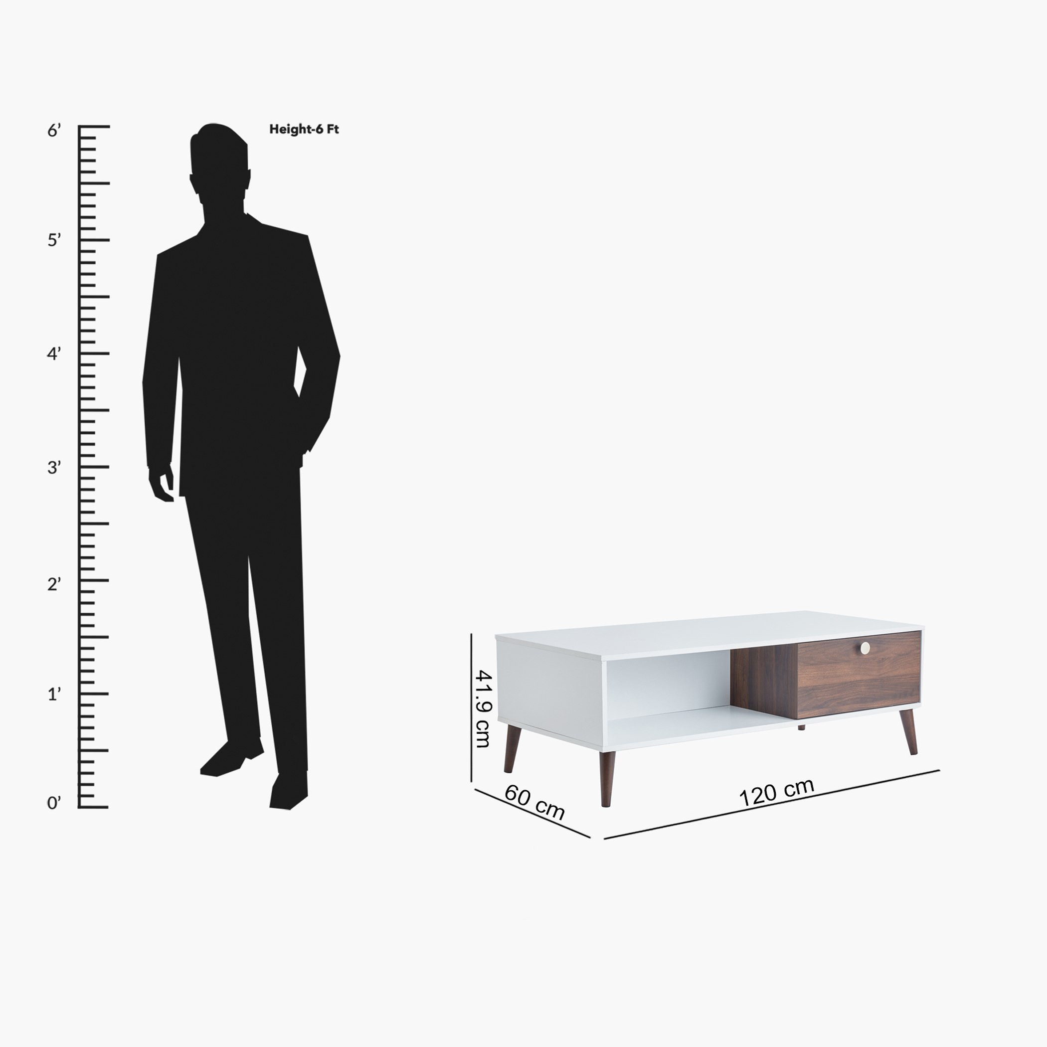 طاولة قهوة بدرج من ناتاليا إن إكس تي-hbxlivingroom-tablesandstands-coffeetables-image-10