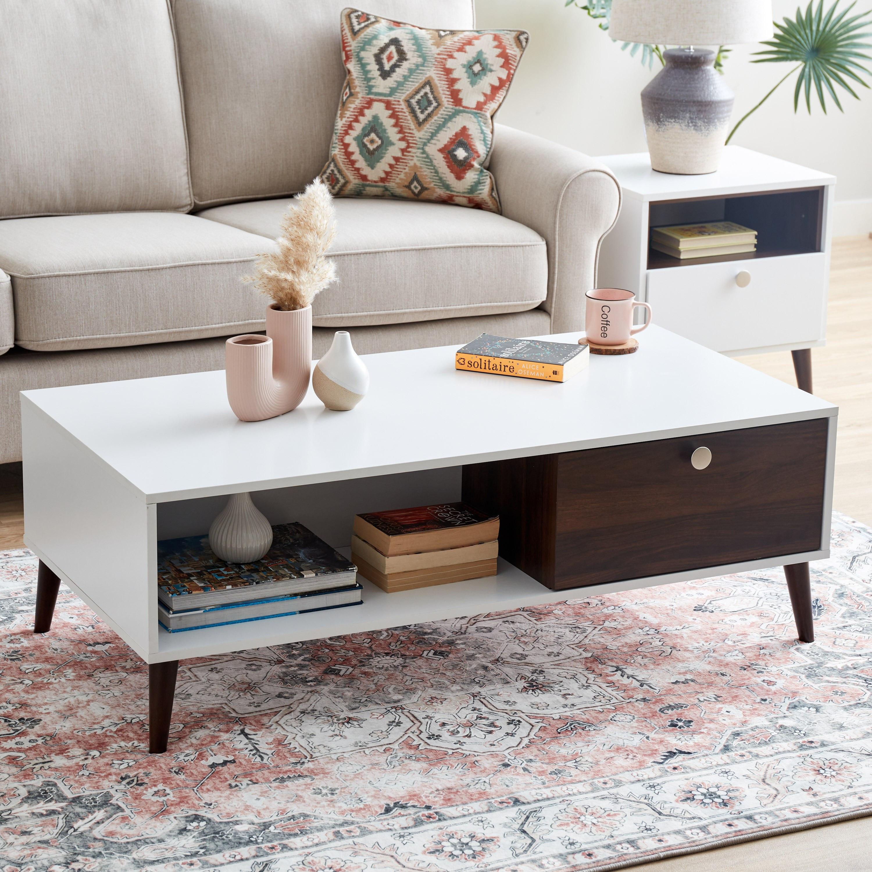 Natalia NXT Coffee Table with Drawer-PROMO_HB_UAE_HBX10_250526-image-2