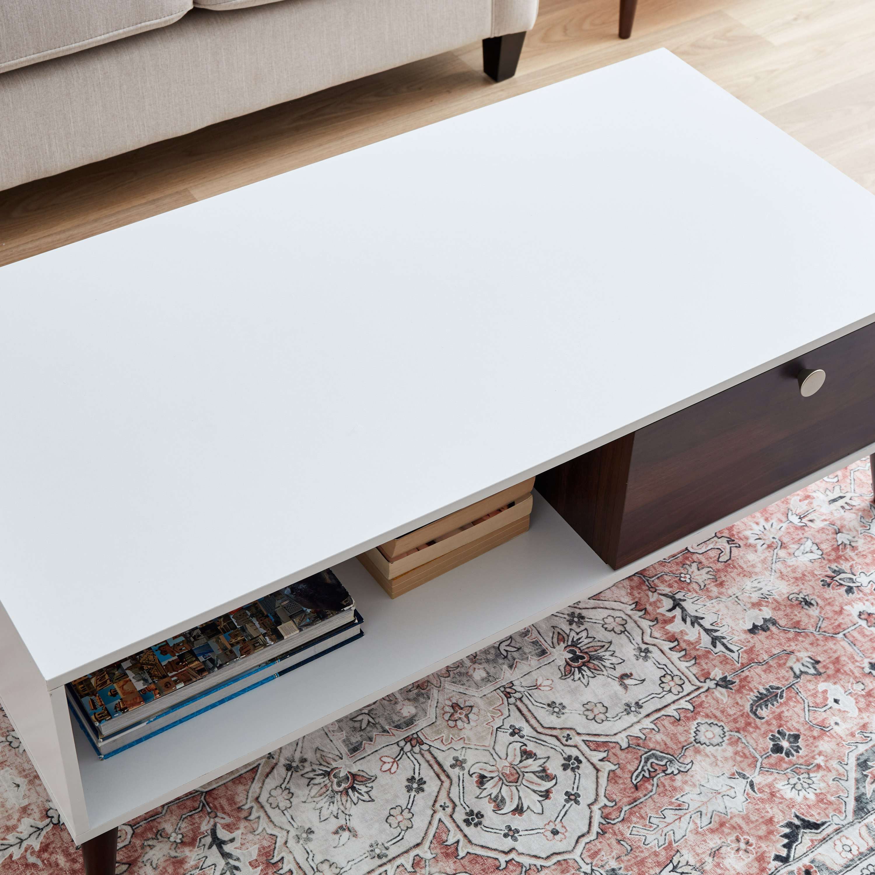 Natalia NXT Coffee Table with Drawer-PROMO_HB_UAE_HBX10_250526-image-3