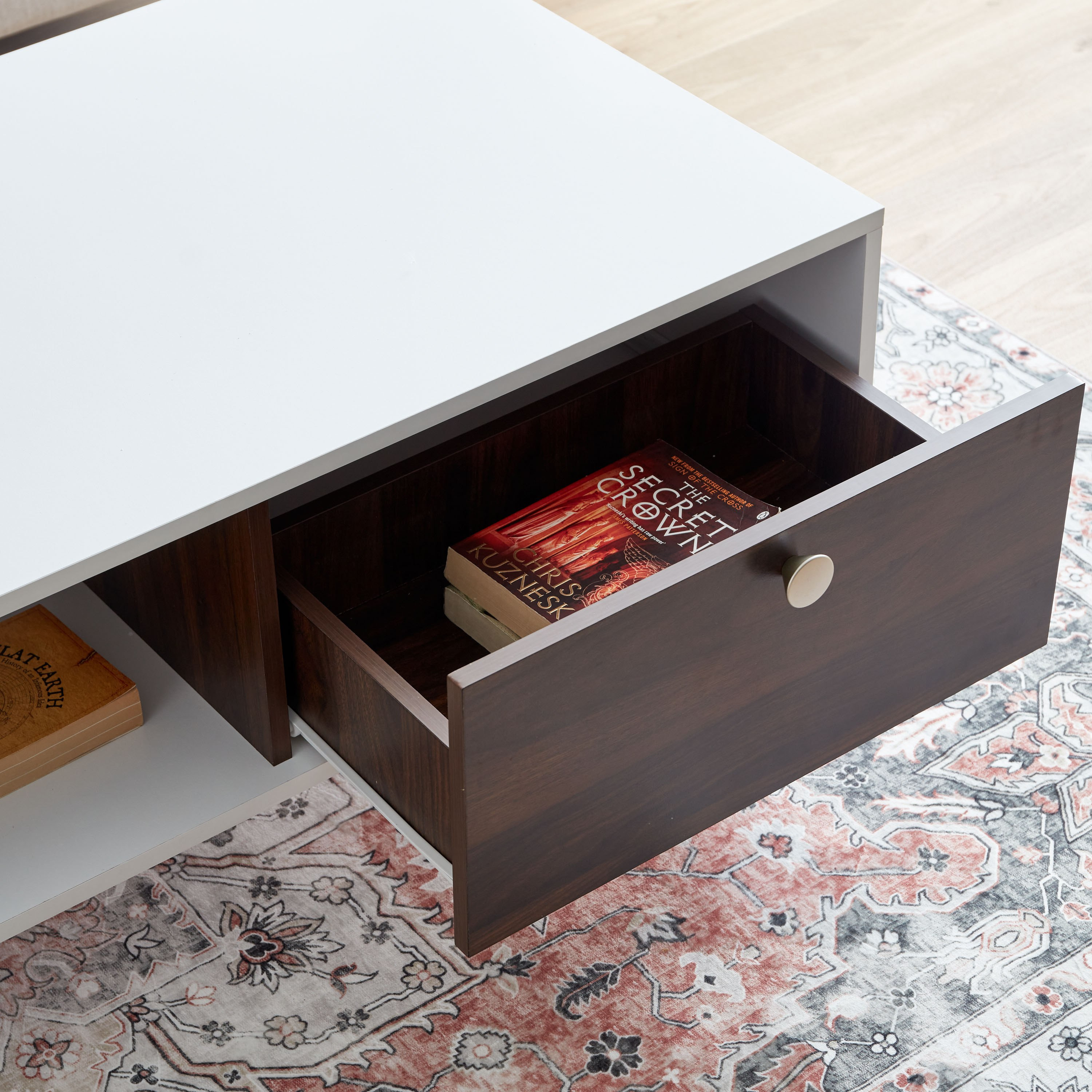 Natalia NXT Coffee Table with Drawer-PROMO_HB_UAE_HBX10_250526-image-4