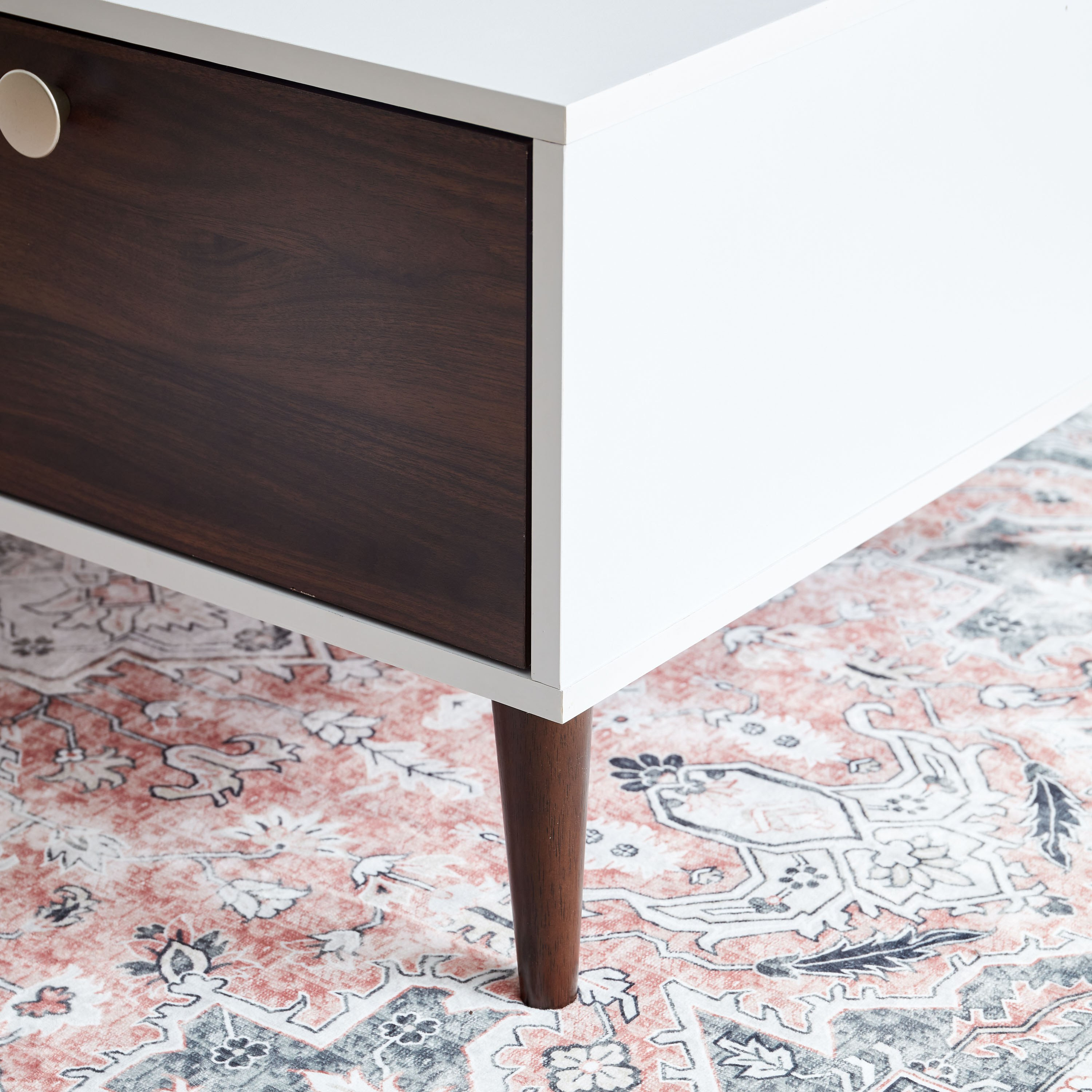 Natalia NXT Coffee Table with Drawer-PROMO_HB_UAE_HBX10_250526-image-5