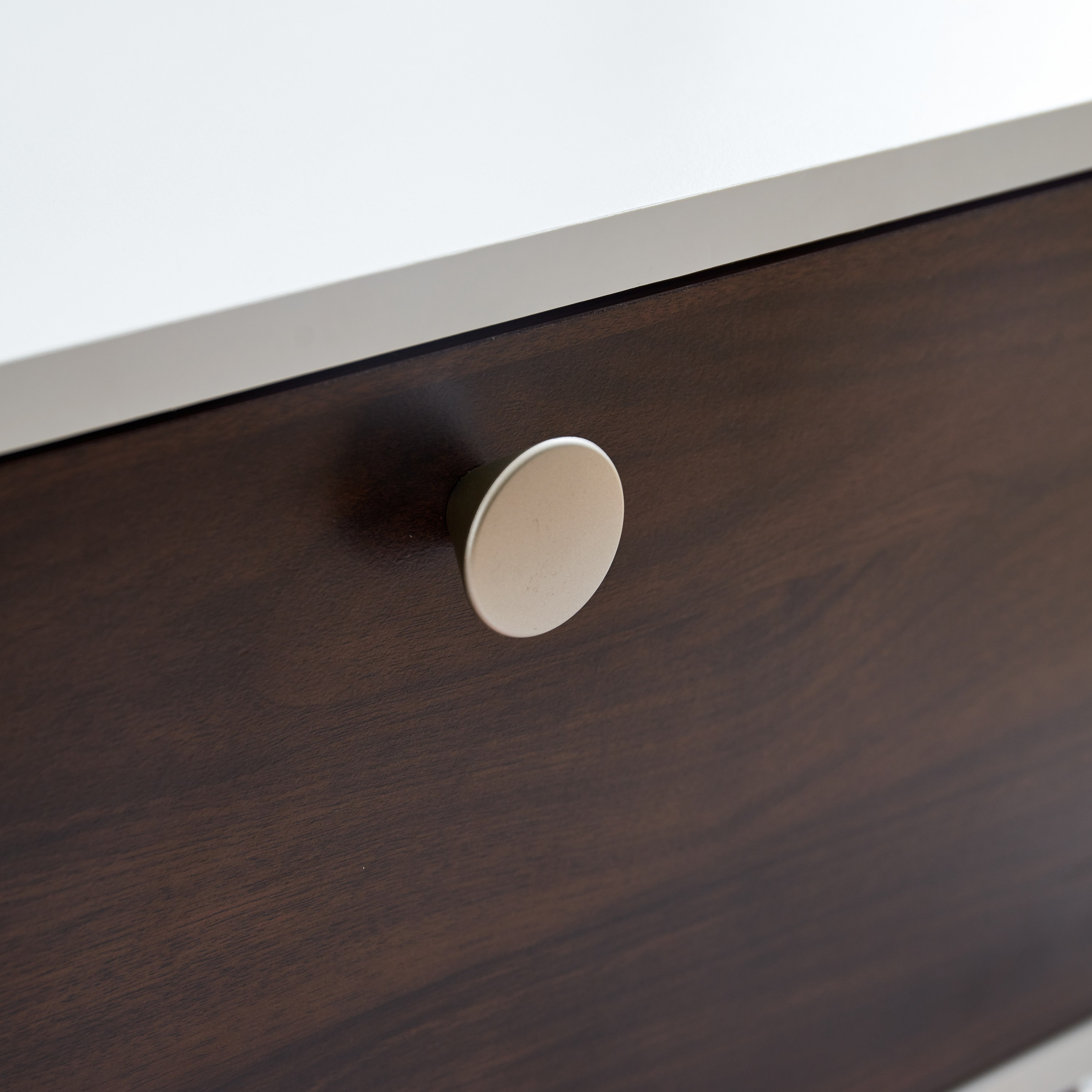 Natalia NXT Coffee Table with Drawer-PROMO_HB_UAE_HBX10_250526-image-6