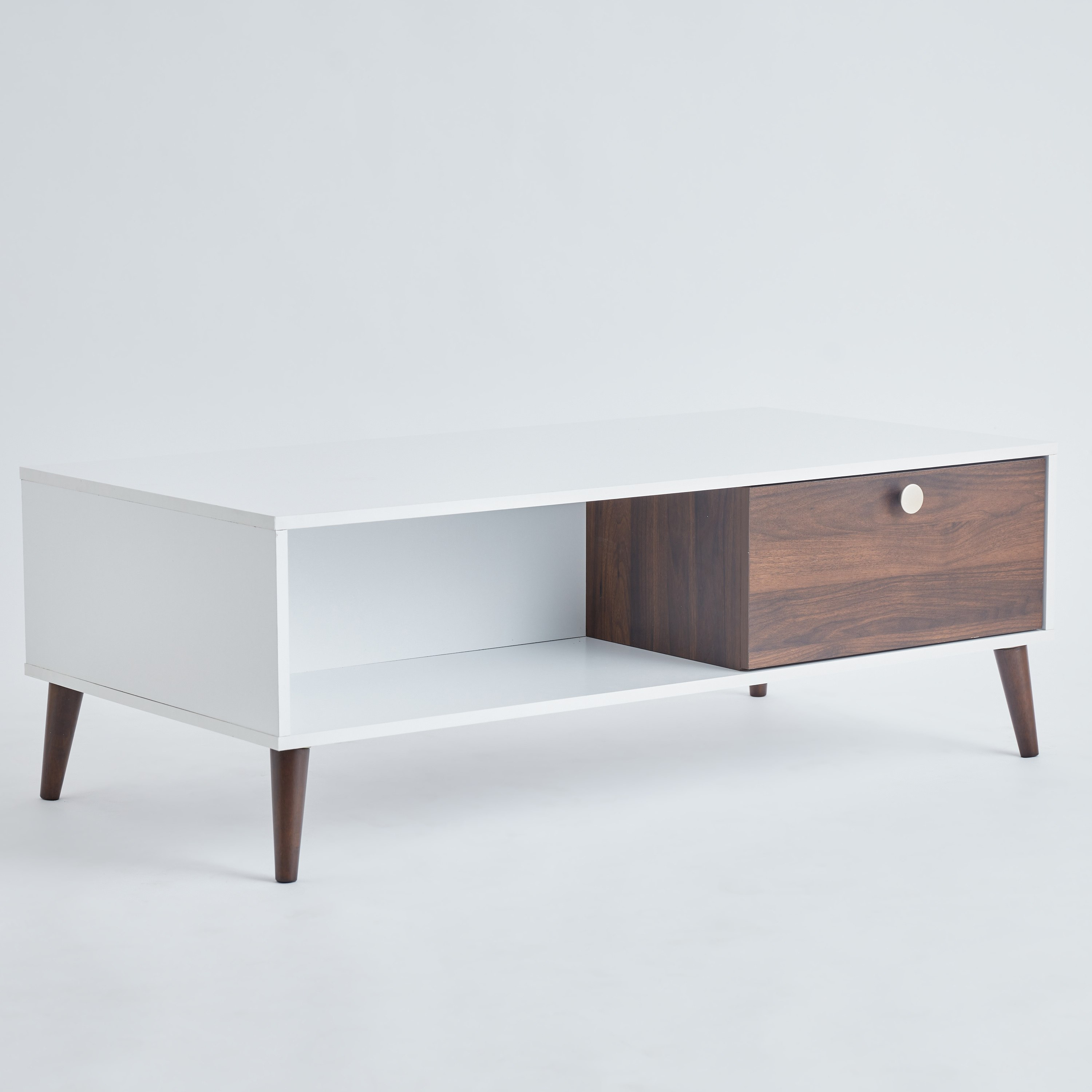 Natalia NXT Coffee Table with Drawer-PROMO_HB_UAE_HBX10_250526-image-8