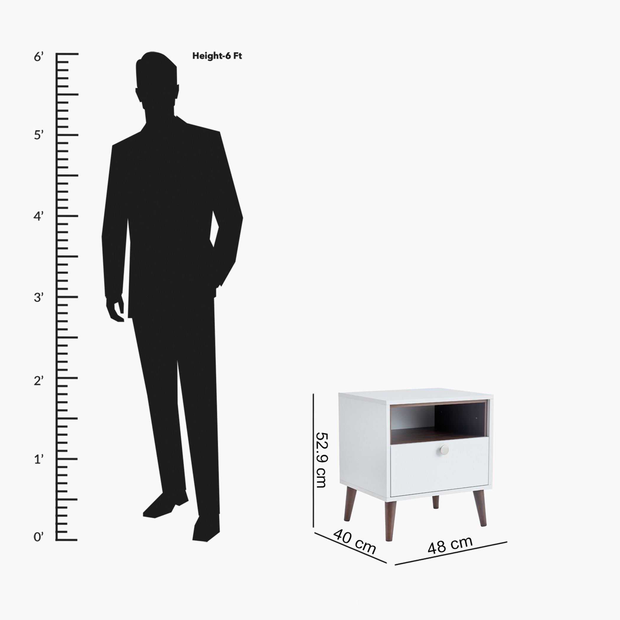 Natalia NXT End Table with Drawer-hbxfurniture-livingroom-endtables-image-10
