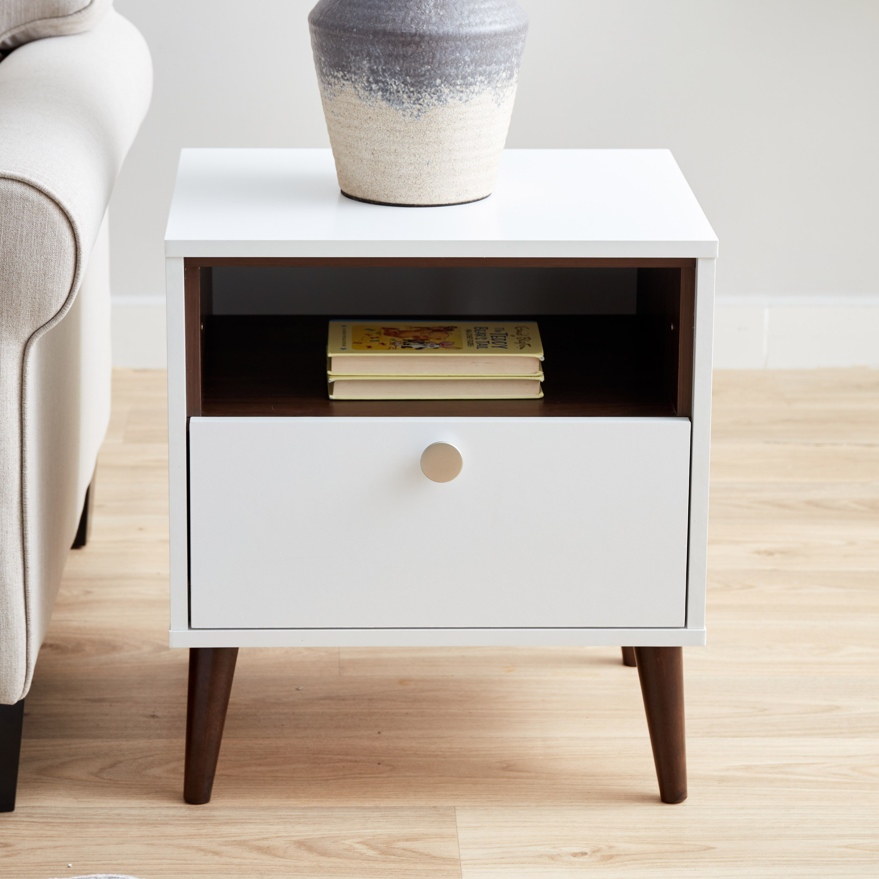 Natalia NXT End Table with Drawer-hbxfurniture-livingroom-endtables-image-2