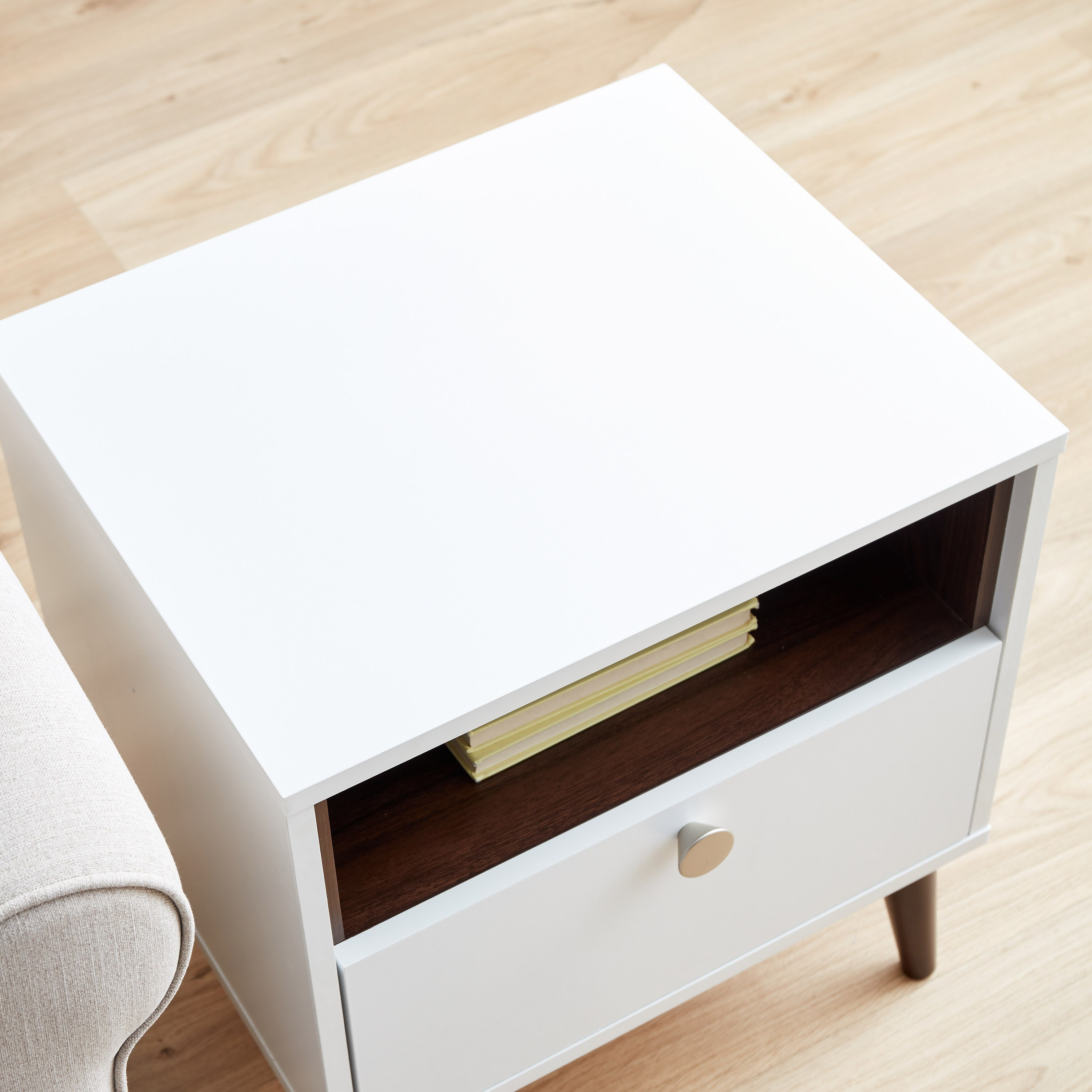 Natalia NXT End Table with Drawer-hbxfurniture-livingroom-endtables-image-3