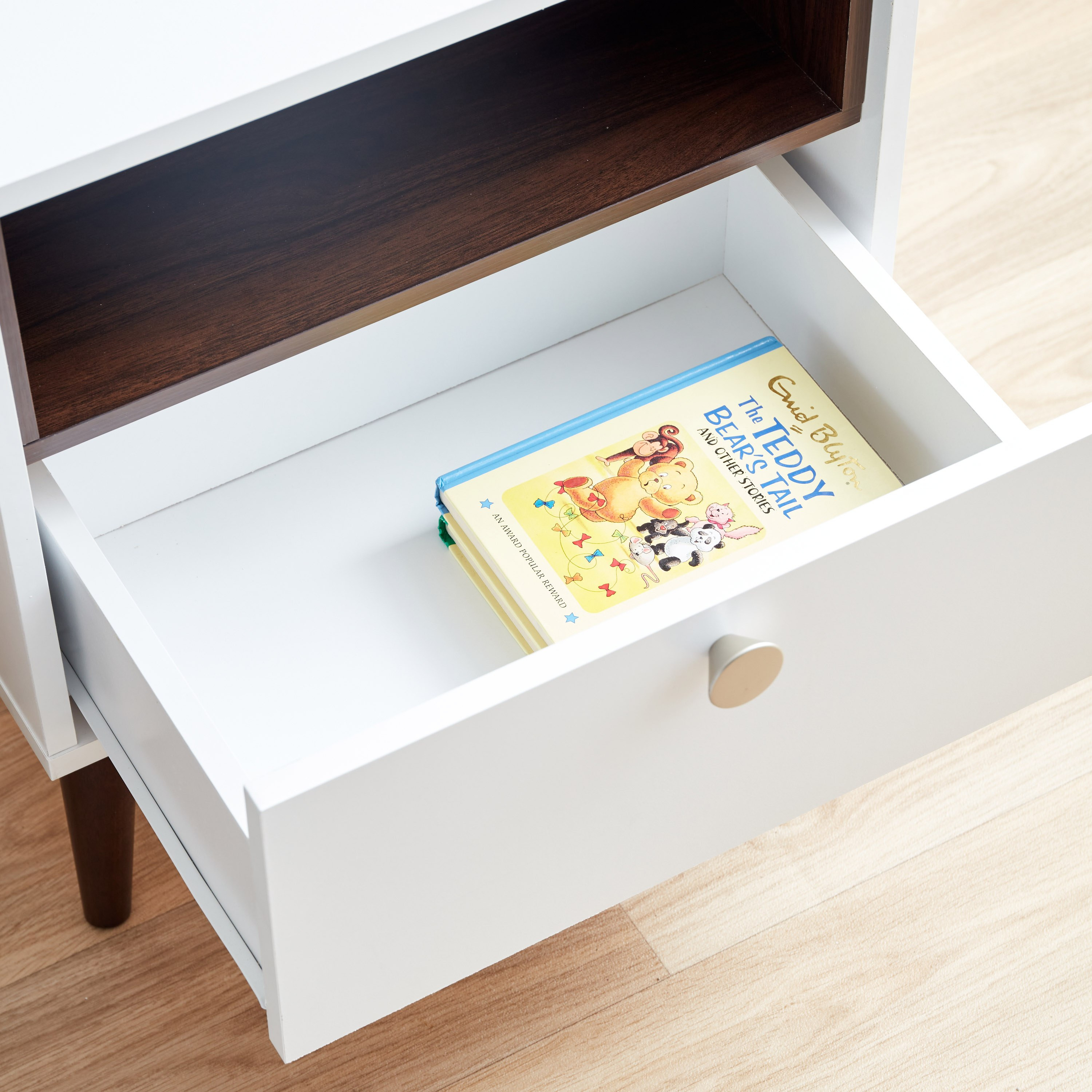 Natalia NXT End Table with Drawer-hbxfurniture-livingroom-endtables-image-4