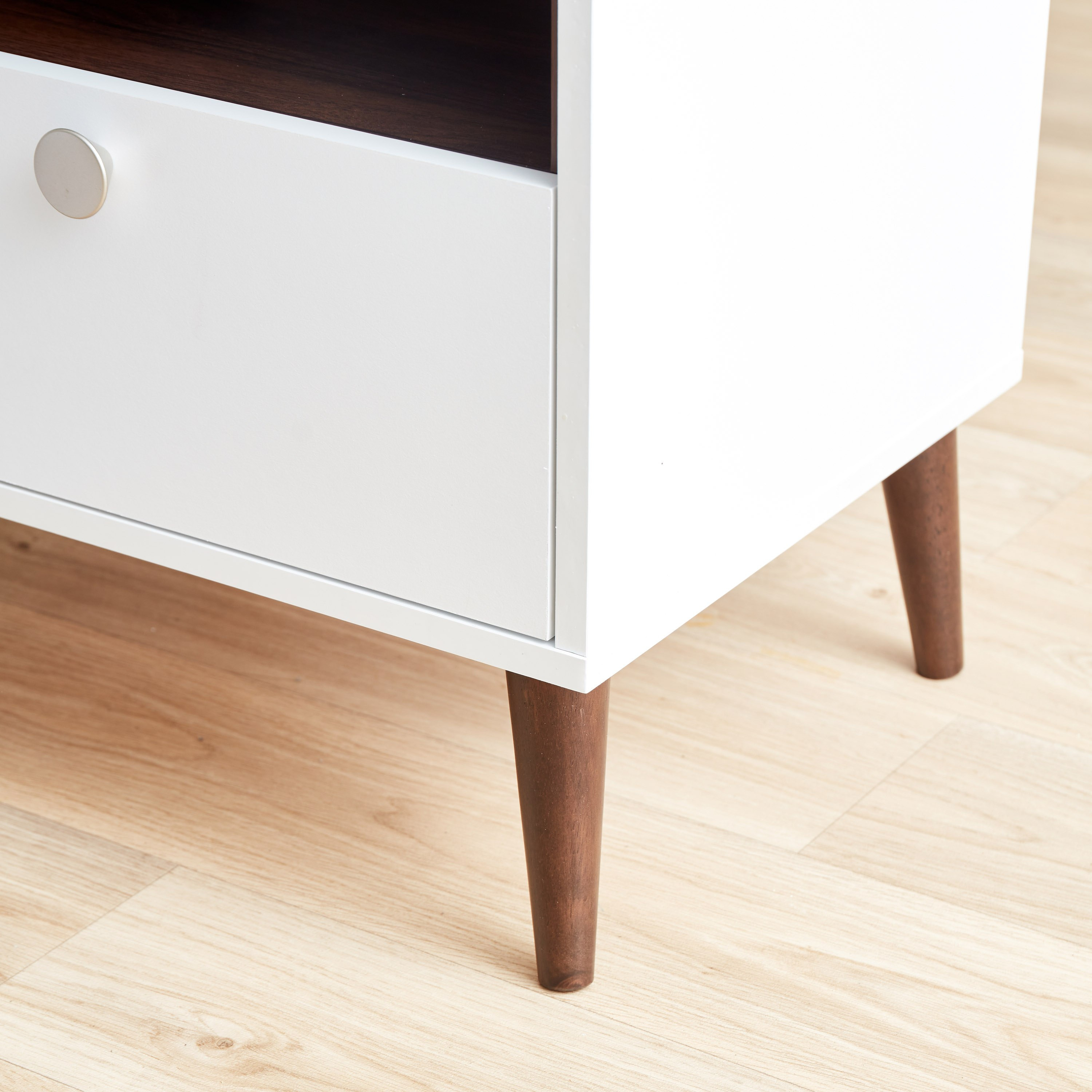 Natalia NXT End Table with Drawer-hbxfurniture-livingroom-endtables-image-5