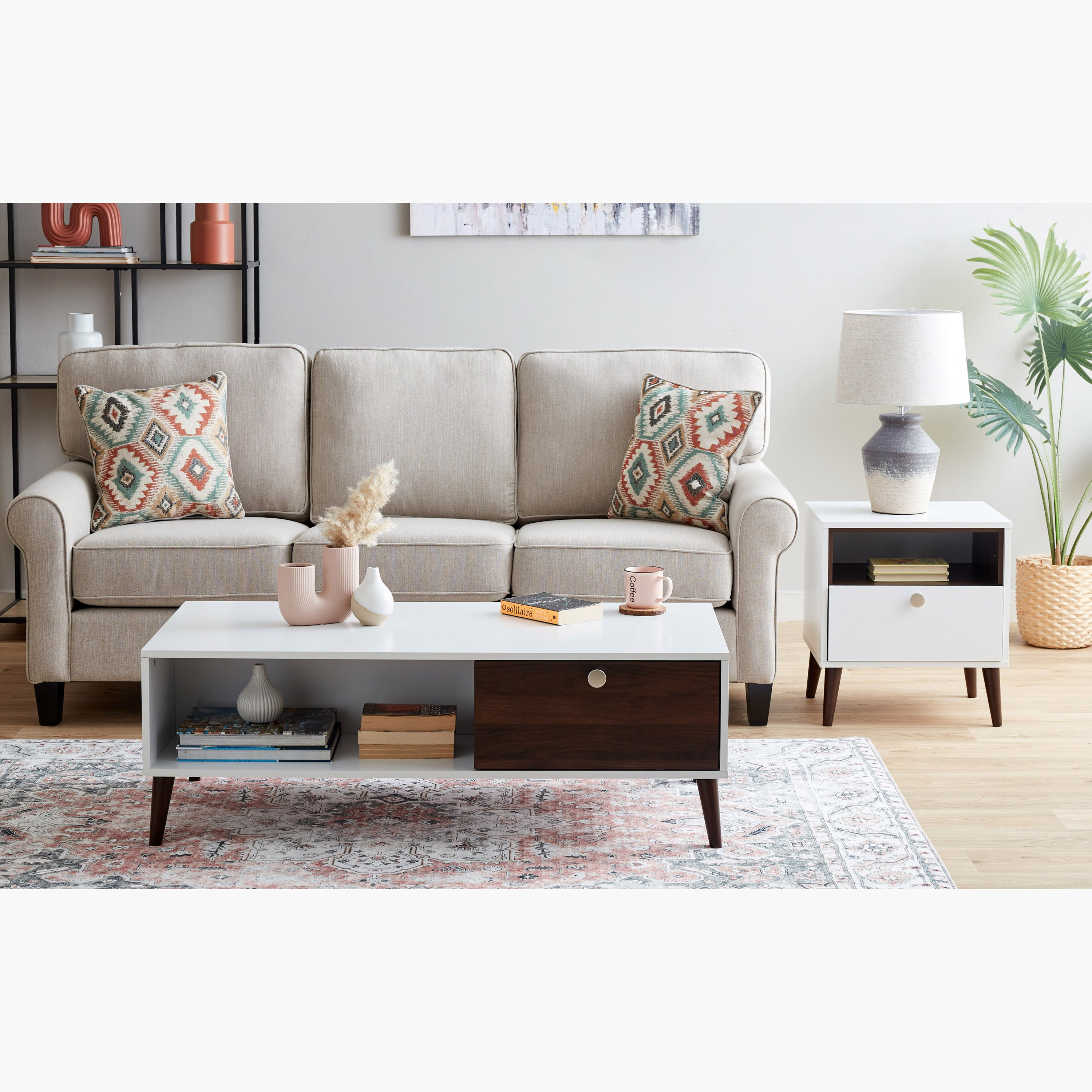 Natalia NXT End Table with Drawer-hbxfurniture-livingroom-endtables-image-7