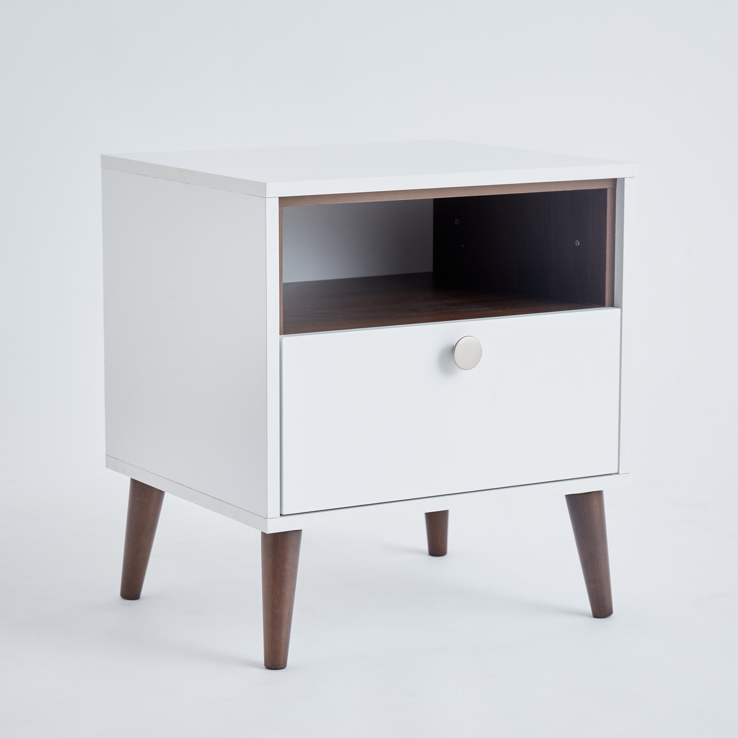 Natalia NXT End Table with Drawer-hbxfurniture-livingroom-endtables-image-8
