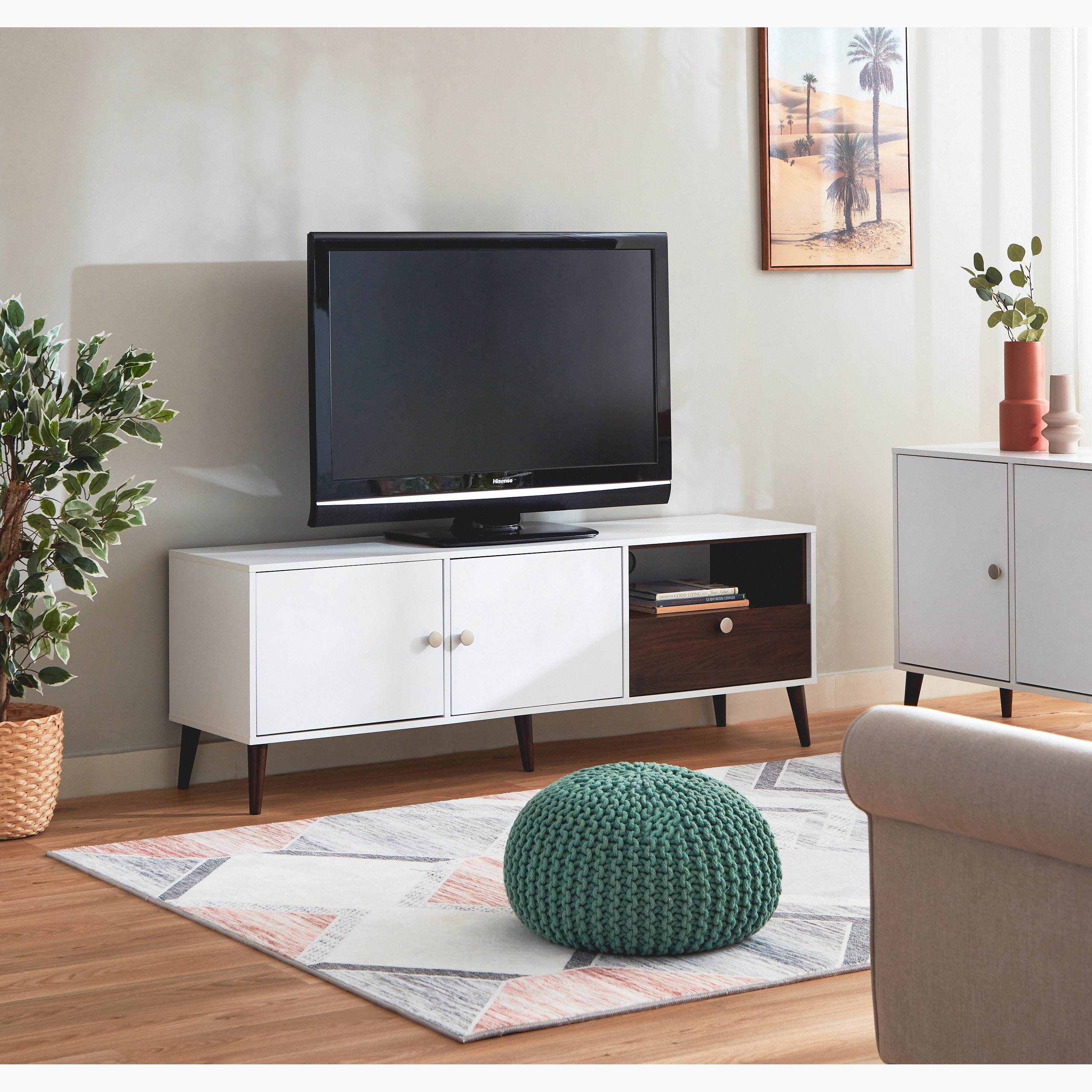 Natalia 1.6 Metre TV Unit for TVs up to 70 inches-hbxlivingroom-mediaunitsandstorage-tvunits-image-10
