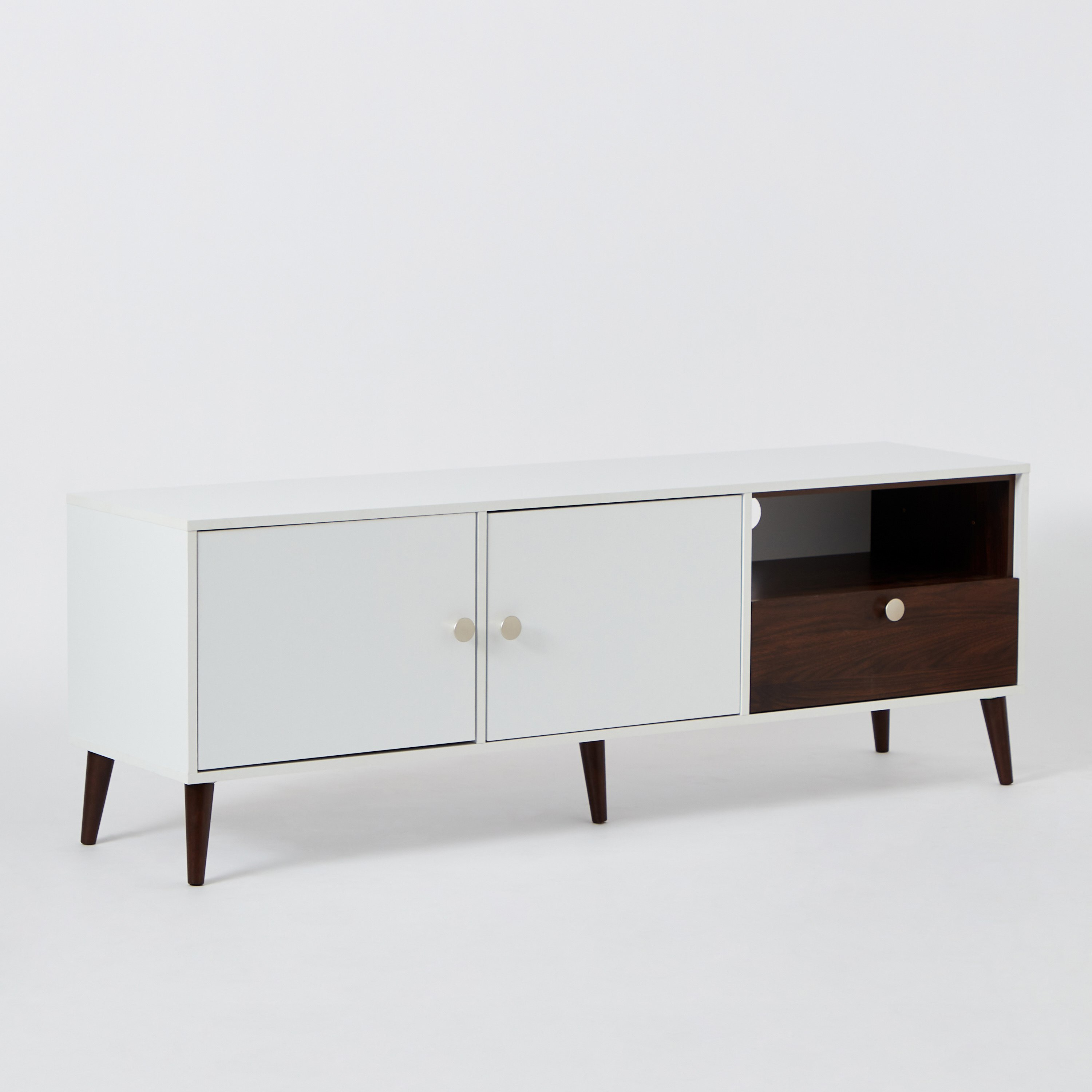 Natalia 1.6 Metre TV Unit for TVs up to 70 inches-hbxlivingroom-mediaunitsandstorage-tvunits-image-11