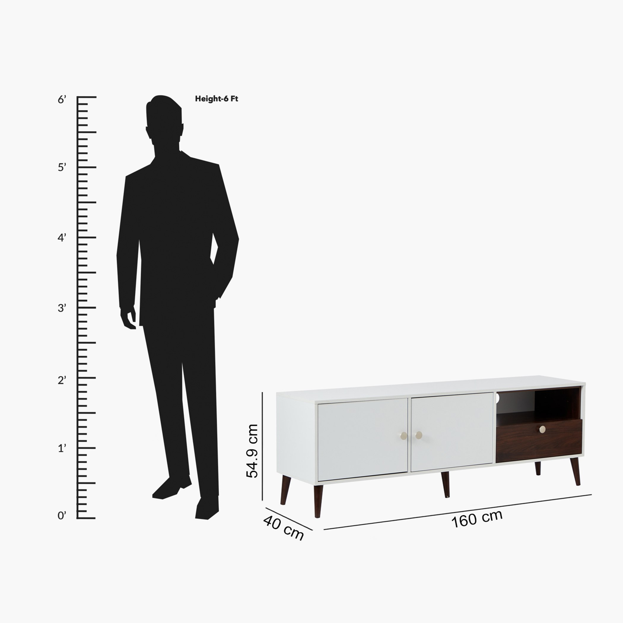 Natalia 1.6 Metre TV Unit for TVs up to 70 inches-hbxlivingroom-mediaunitsandstorage-tvunits-image-12