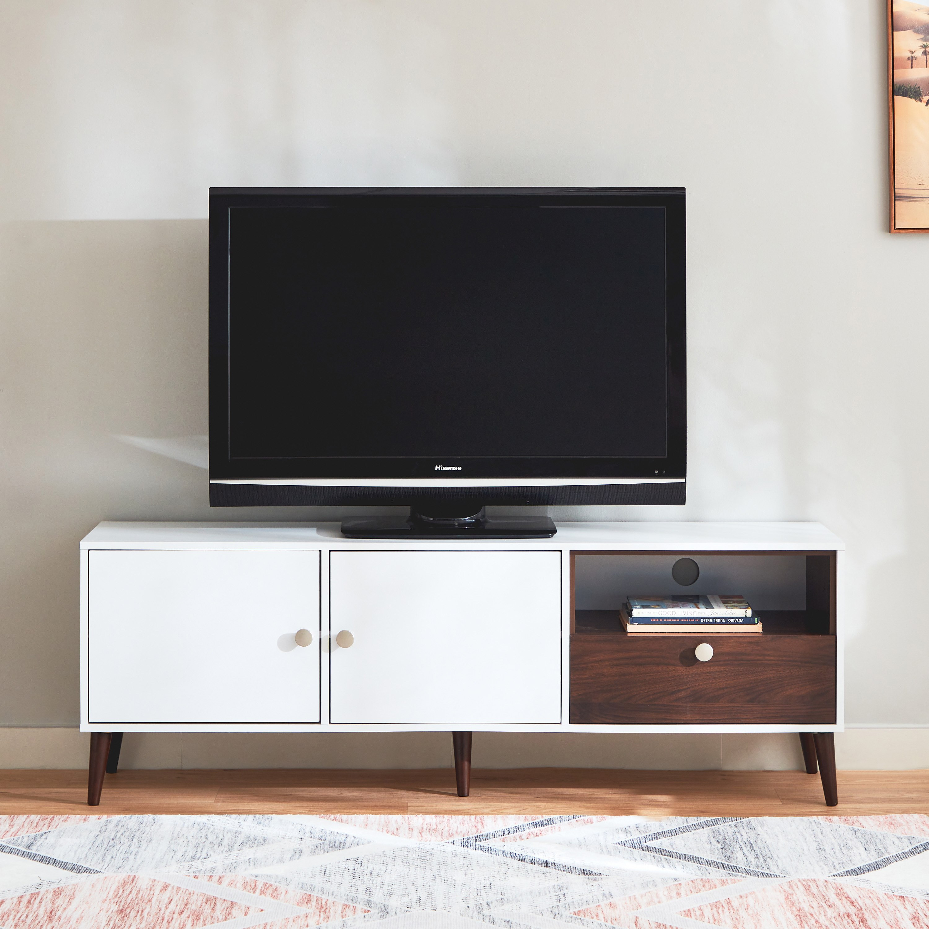 Natalia 1.6 Metre TV Unit for TVs up to 70 inches-hbxlivingroom-mediaunitsandstorage-tvunits-image-2