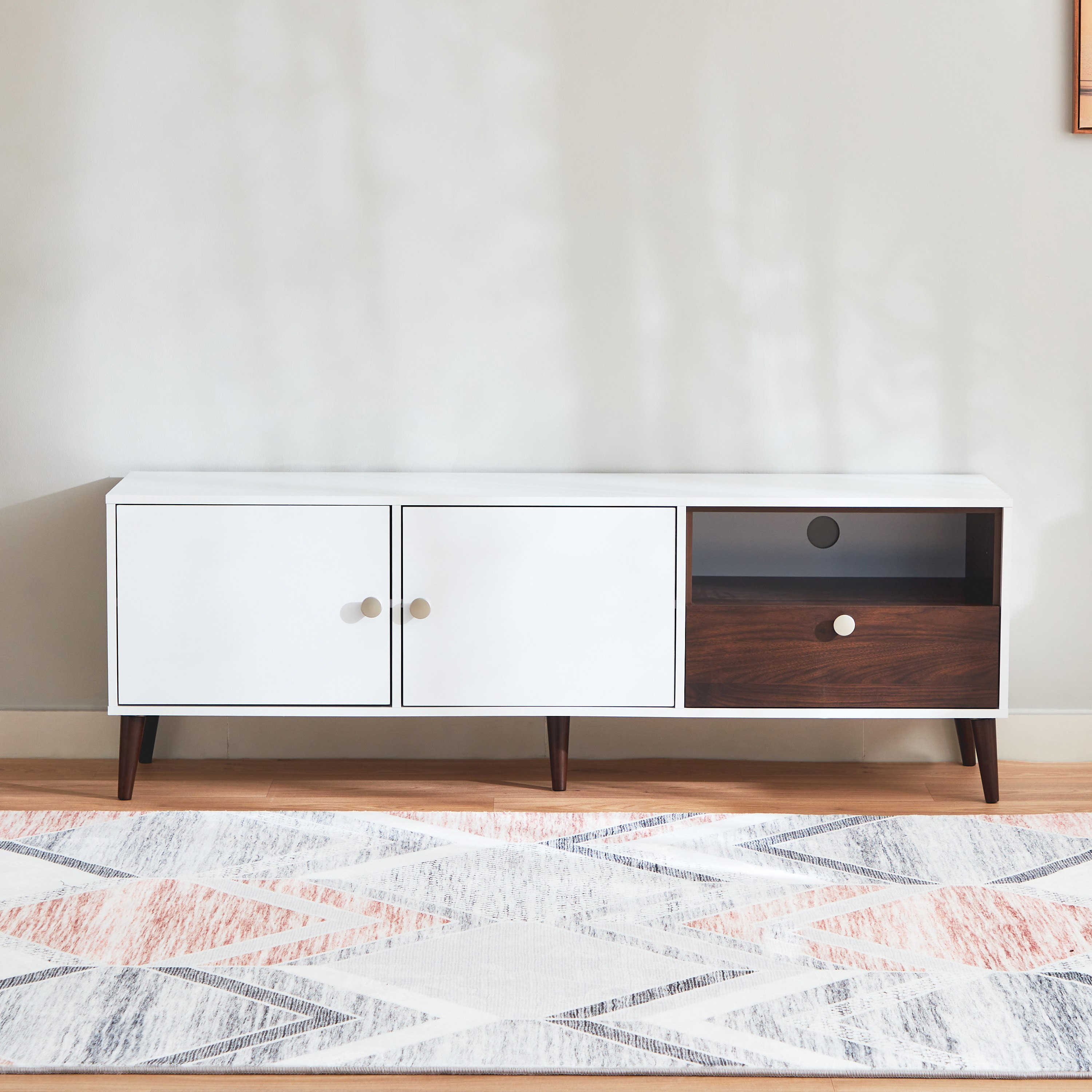 Natalia 1.6 Metre TV Unit for TVs up to 70 inches-hbxlivingroom-mediaunitsandstorage-tvunits-image-3