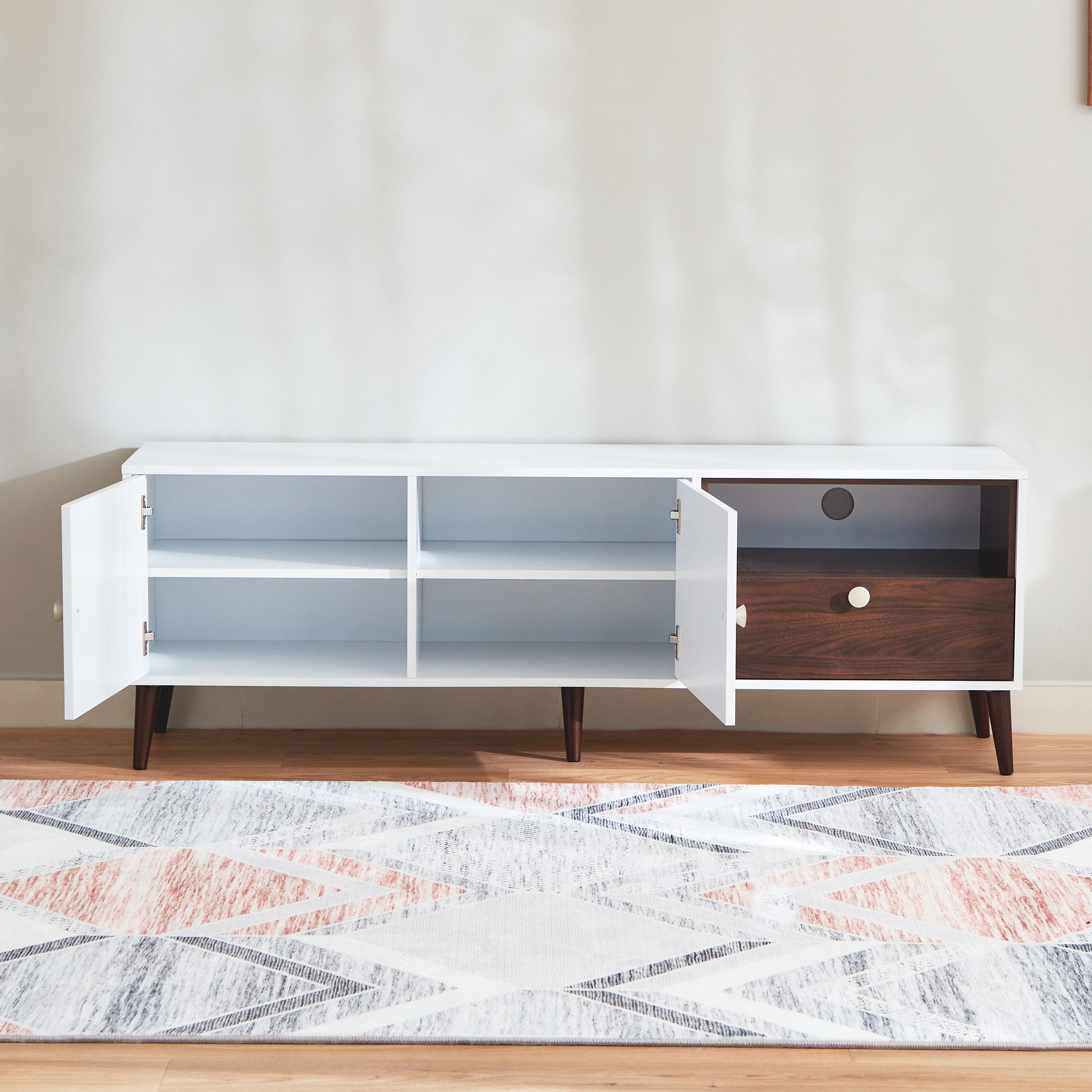 Natalia 1.6 Metre TV Unit for TVs up to 70 inches-hbxlivingroom-mediaunitsandstorage-tvunits-image-4