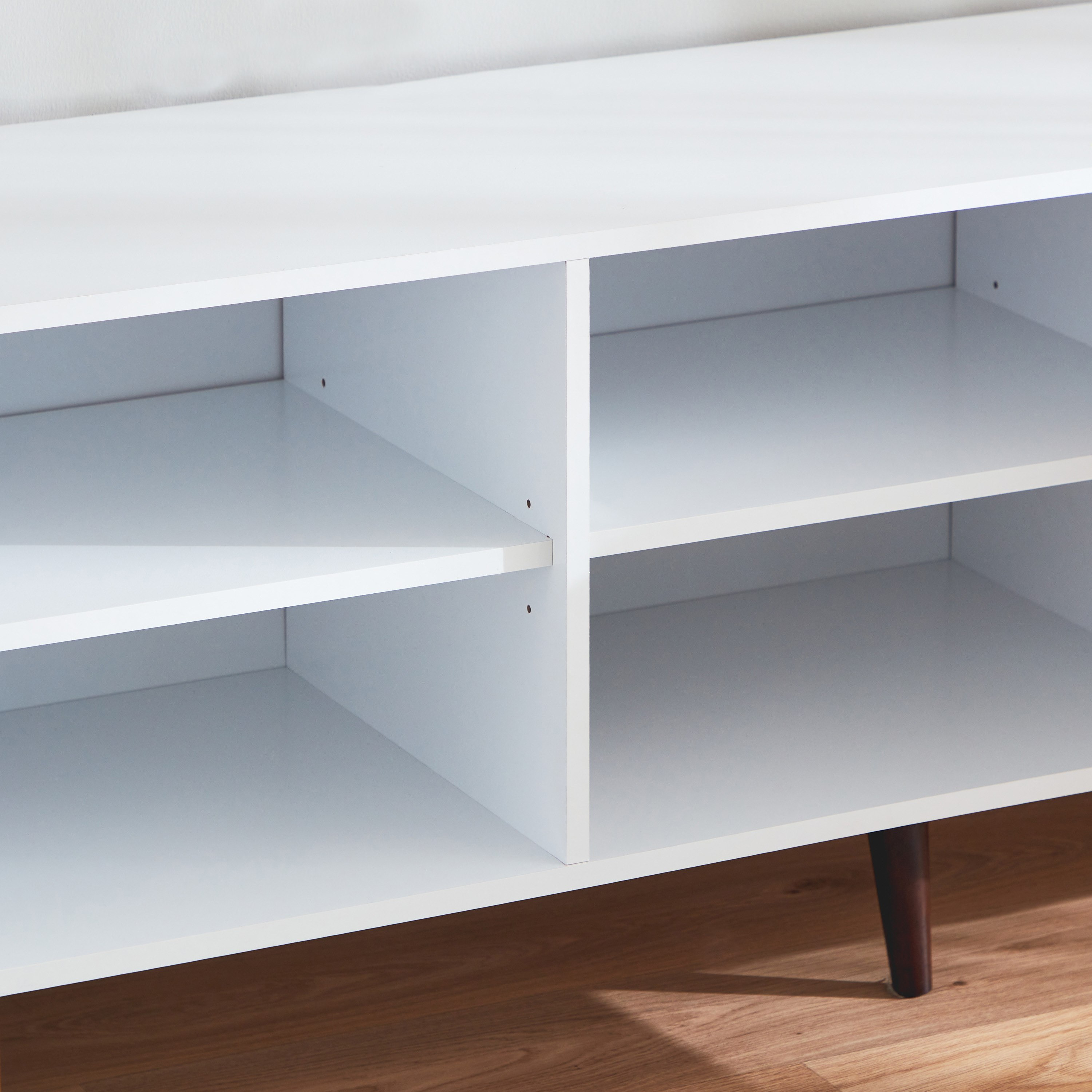 Natalia 1.6 Metre TV Unit for TVs up to 70 inches-hbxlivingroom-mediaunitsandstorage-tvunits-image-6