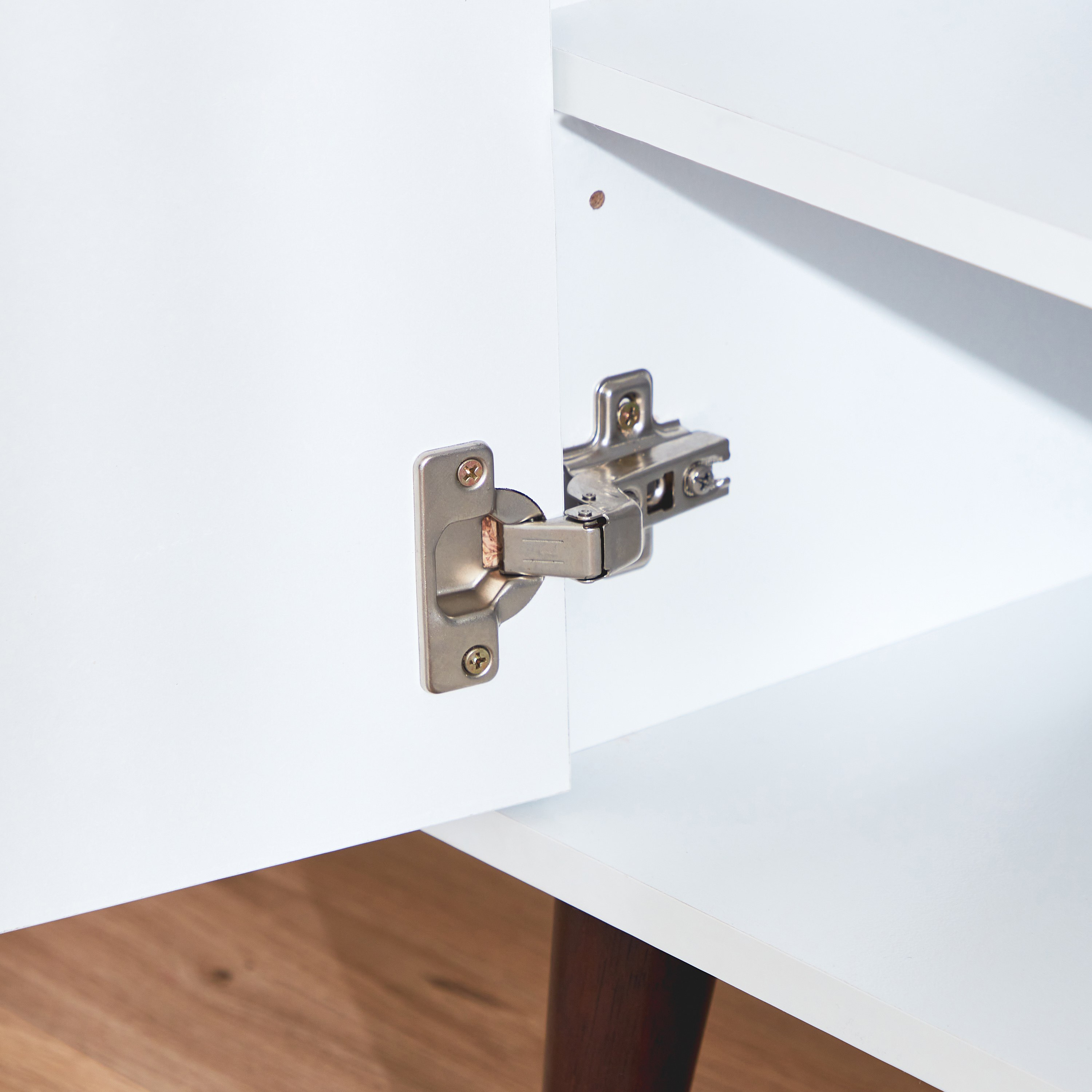 Natalia 1.6 Metre TV Unit for TVs up to 70 inches-hbxlivingroom-mediaunitsandstorage-tvunits-image-7