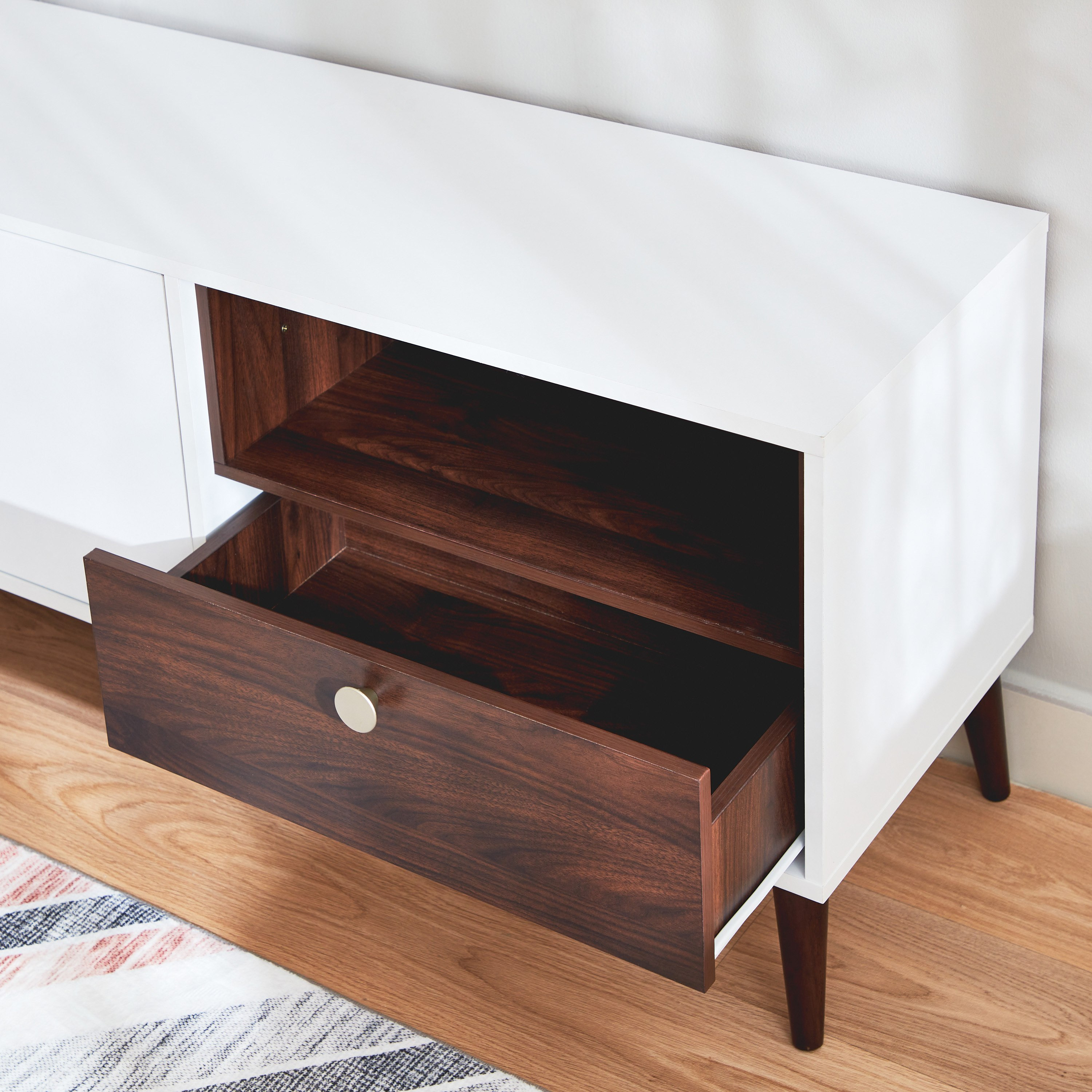 Natalia 1.6 Metre TV Unit for TVs up to 70 inches-hbxlivingroom-mediaunitsandstorage-tvunits-image-8