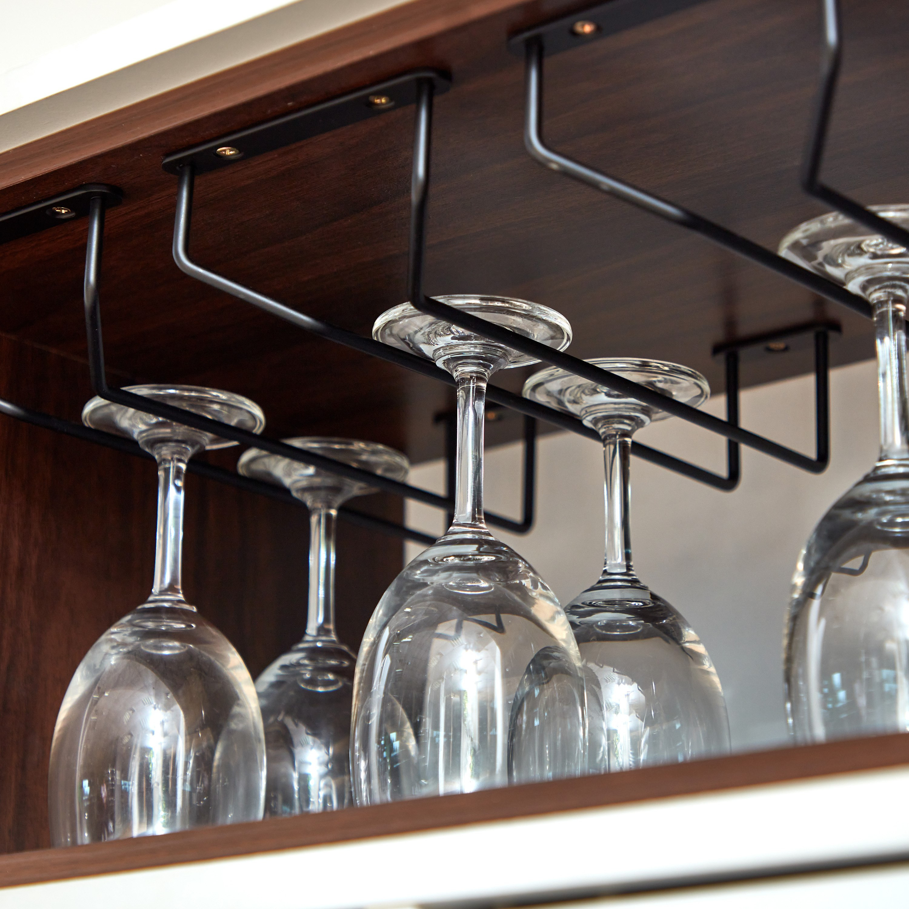 خزانة مشروبات ببابين و3 أرفف ودرج من ناتاليا-hbxfurniture-diningroom-barcountersandbarstools-image-9