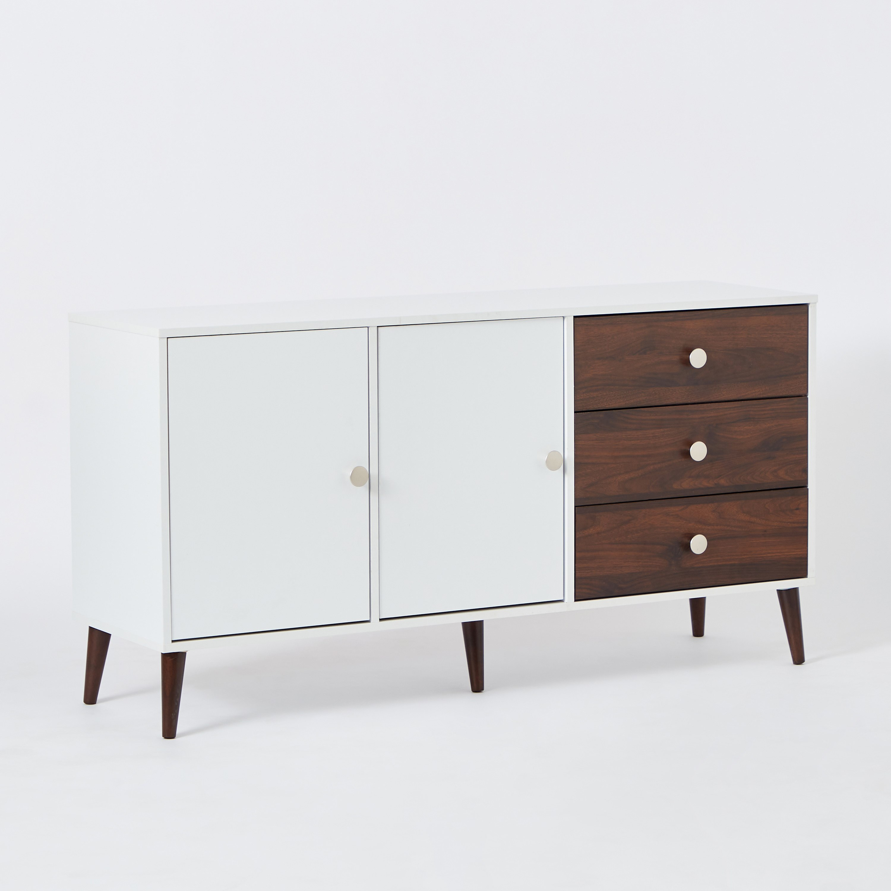 خزانة جانبية بابين و3 أدراج من ناتاليا-hbxlivingroom-mediaunitsandstorage-tvunits-image-11