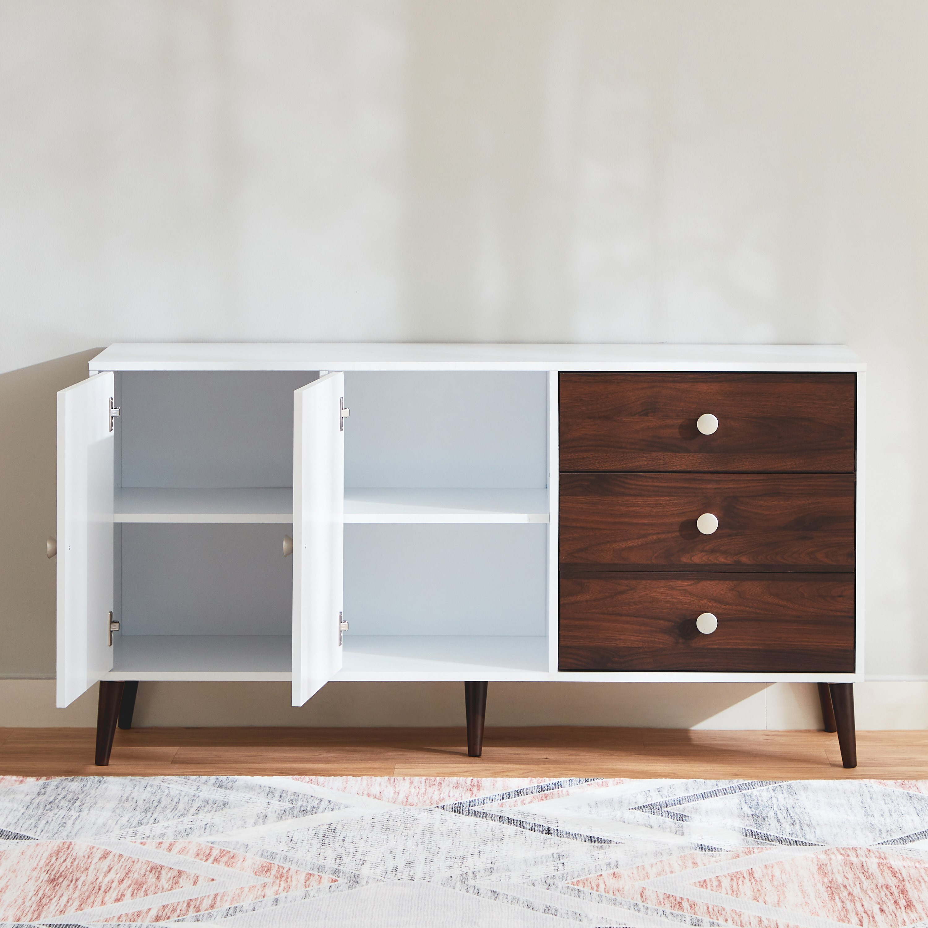 خزانة جانبية بابين و3 أدراج من ناتاليا-hbxlivingroom-mediaunitsandstorage-tvunits-image-4