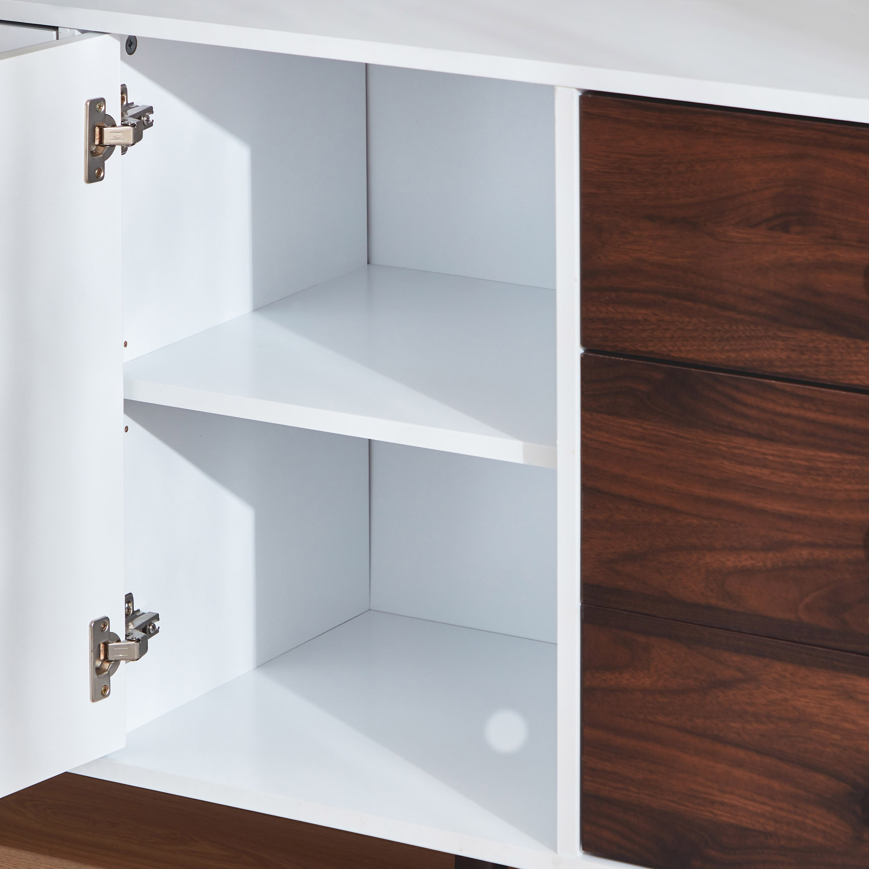 خزانة جانبية بابين و3 أدراج من ناتاليا-hbxlivingroom-mediaunitsandstorage-tvunits-image-5