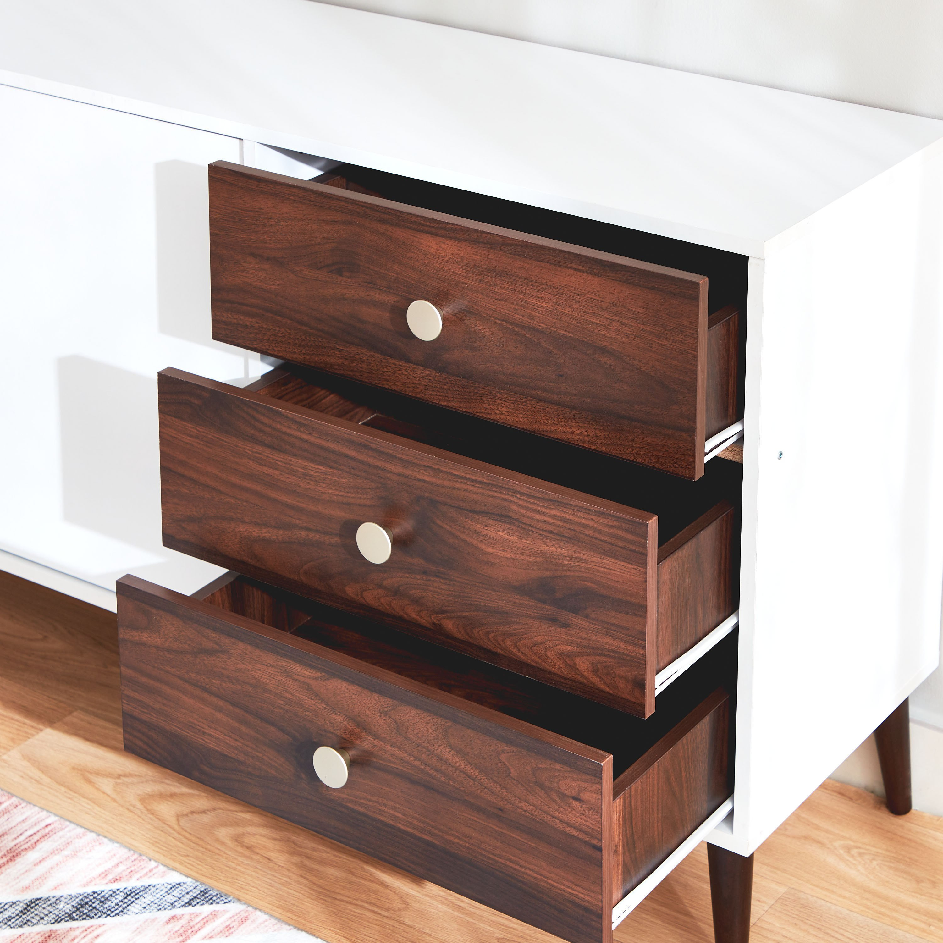 خزانة جانبية بابين و3 أدراج من ناتاليا-hbxlivingroom-mediaunitsandstorage-tvunits-image-8