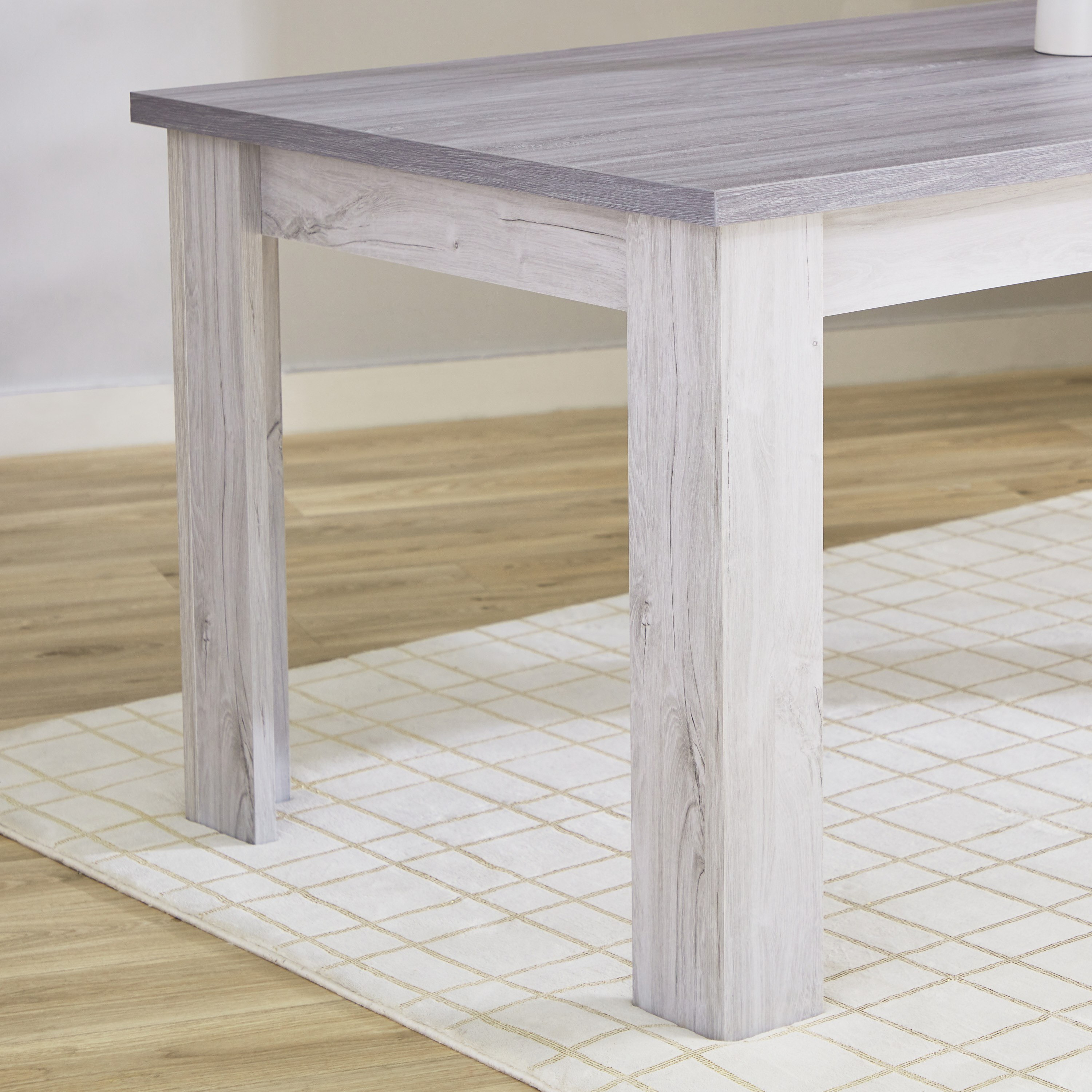 طاولة سفرة 8 مقاعد من أوستين-hbxfurniture-diningroom-diningtables-eightseater-image-2