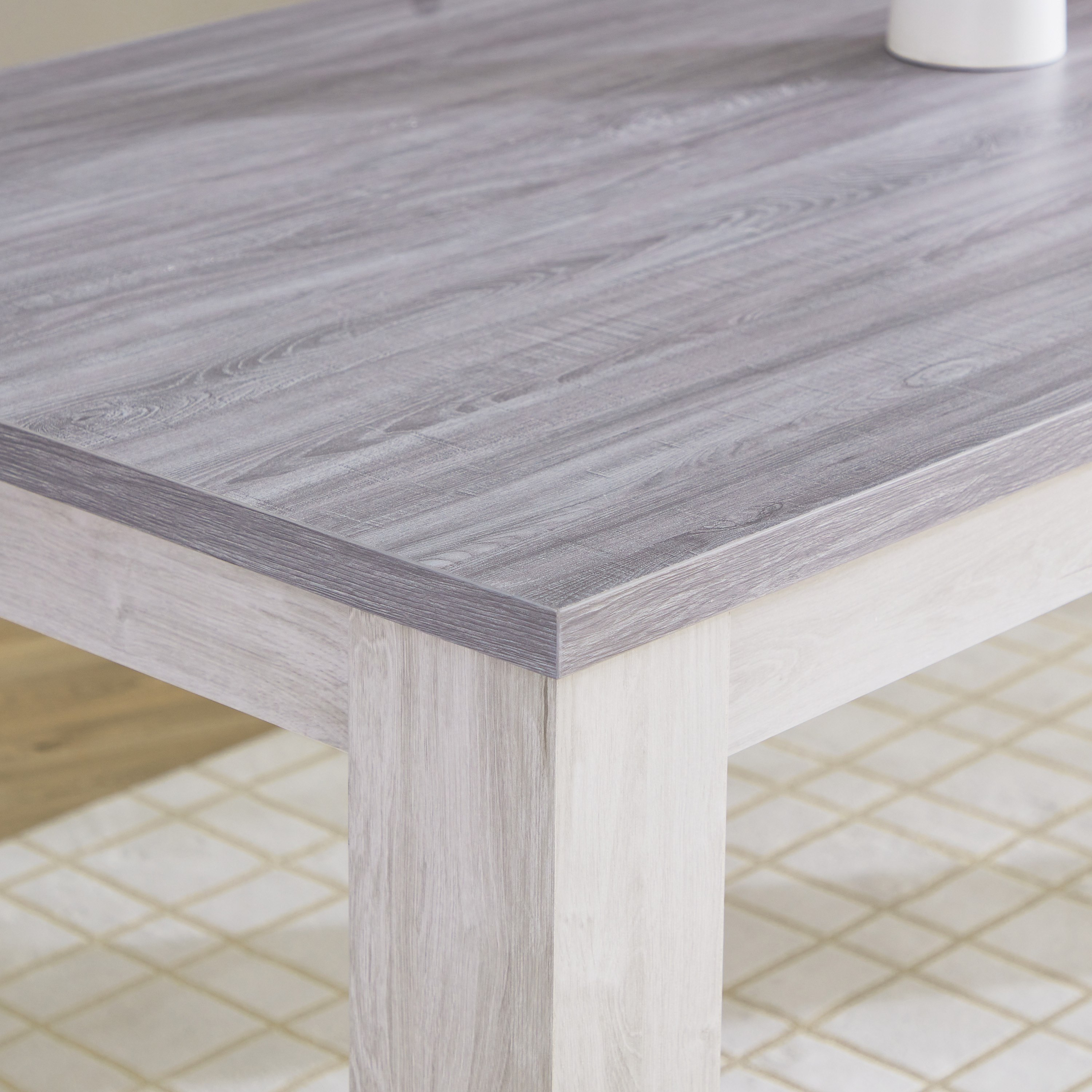 طاولة سفرة 8 مقاعد من أوستين-hbxfurniture-diningroom-diningtables-eightseater-image-3