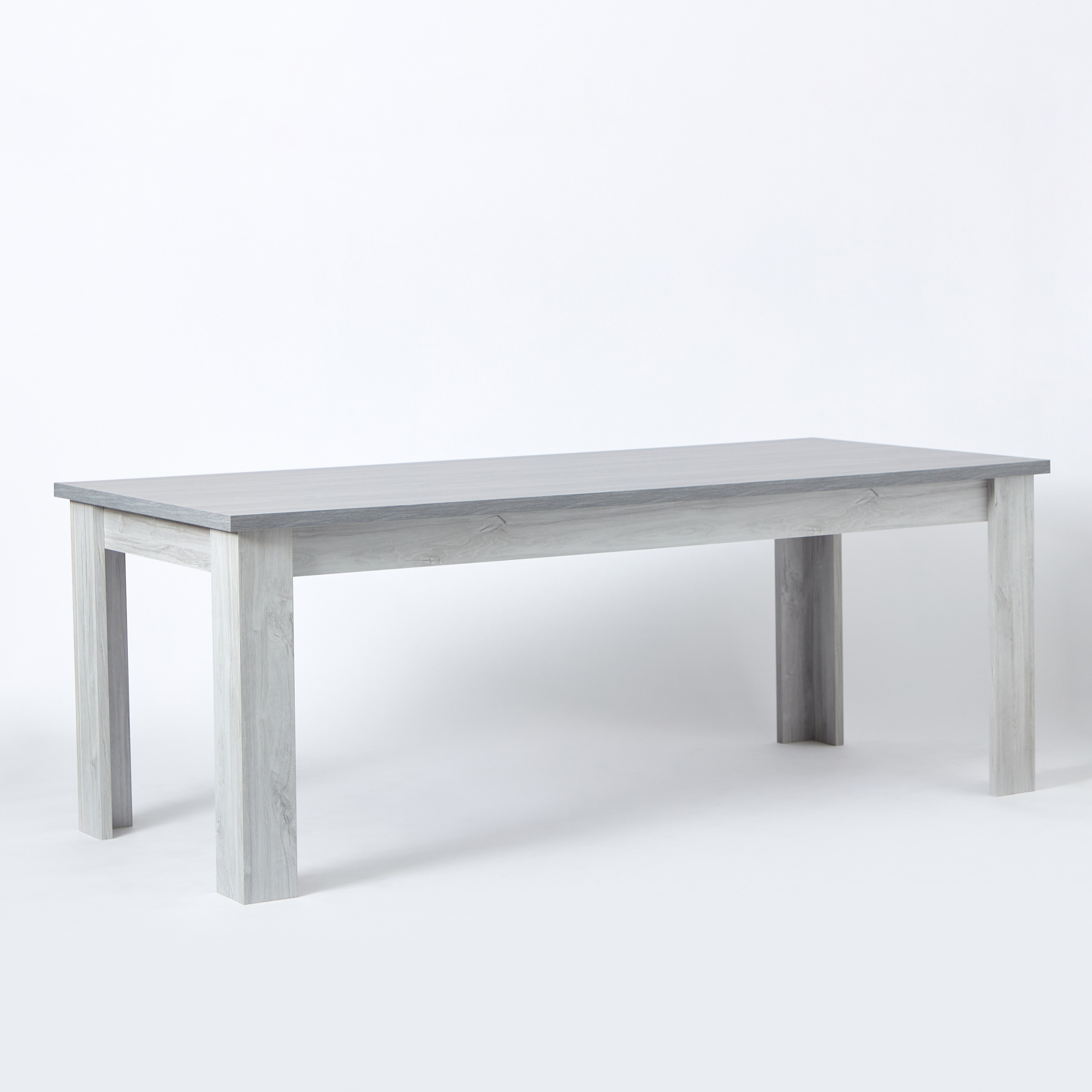 طاولة سفرة 8 مقاعد من أوستين-hbxfurniture-diningroom-diningtables-eightseater-image-5