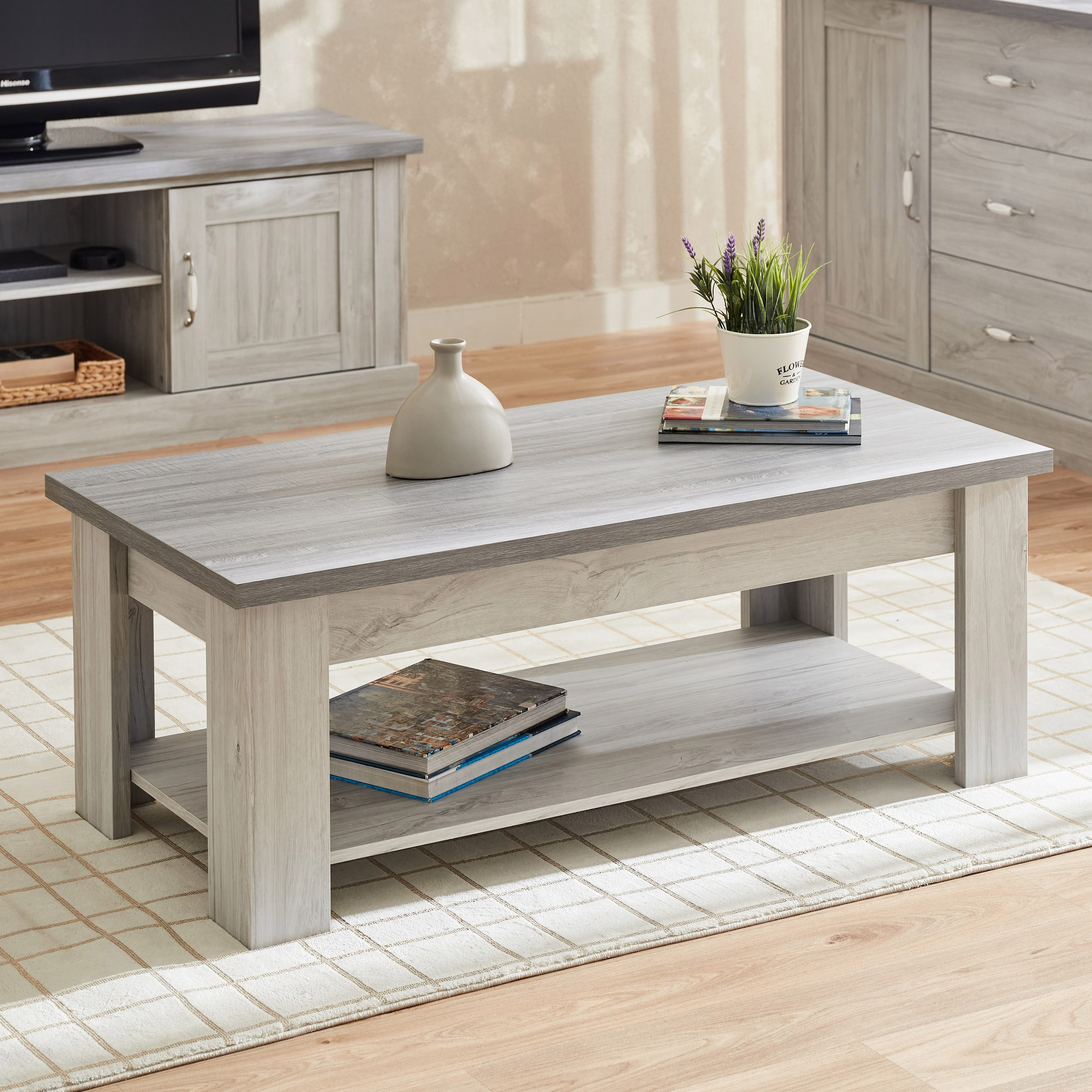 Austin Coffee Table-PROMO_HB_AE_HBX10_TH1000_NEW_031025-image-1