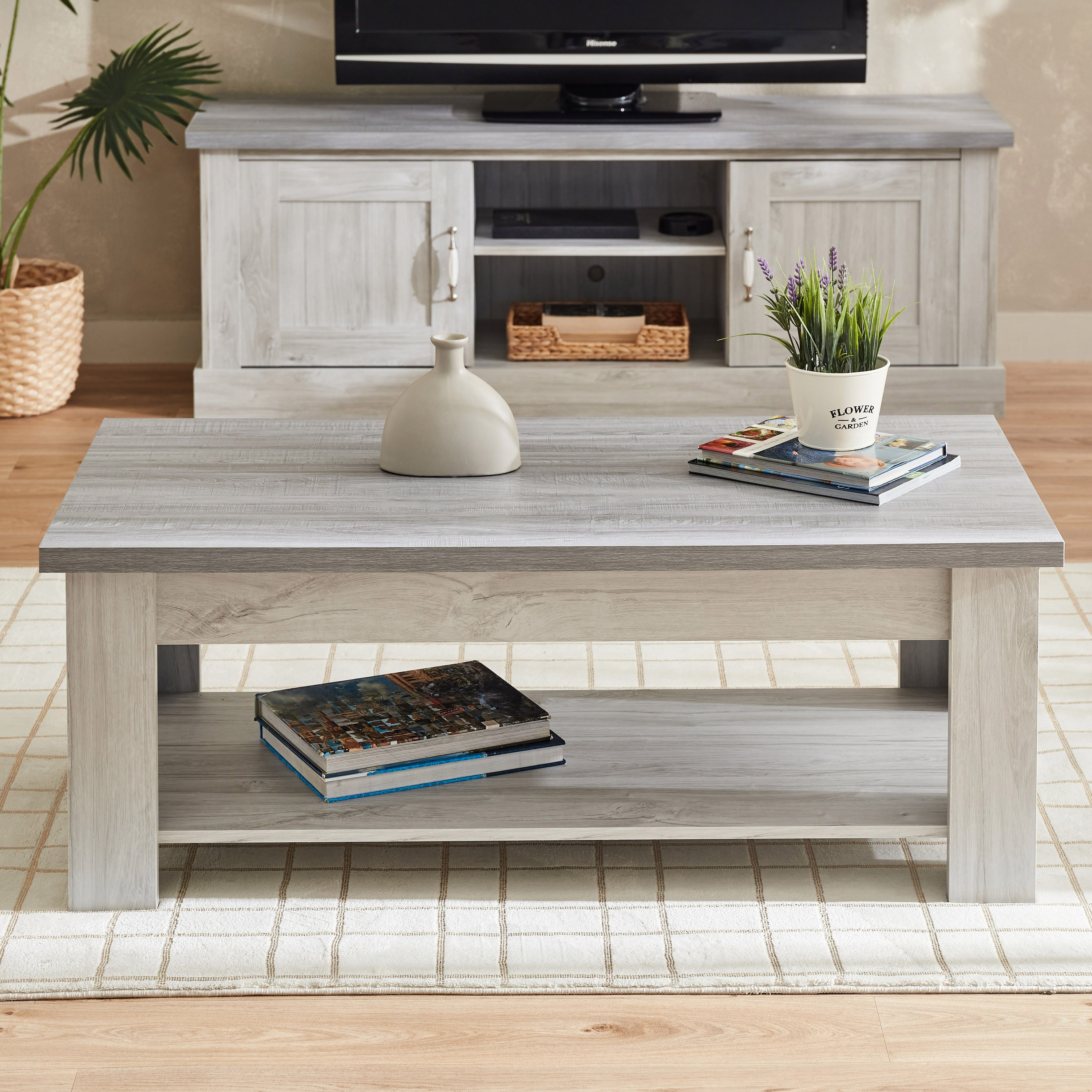 Austin Coffee Table-PROMO_HB_AE_HBX10_TH1000_NEW_031025-image-2