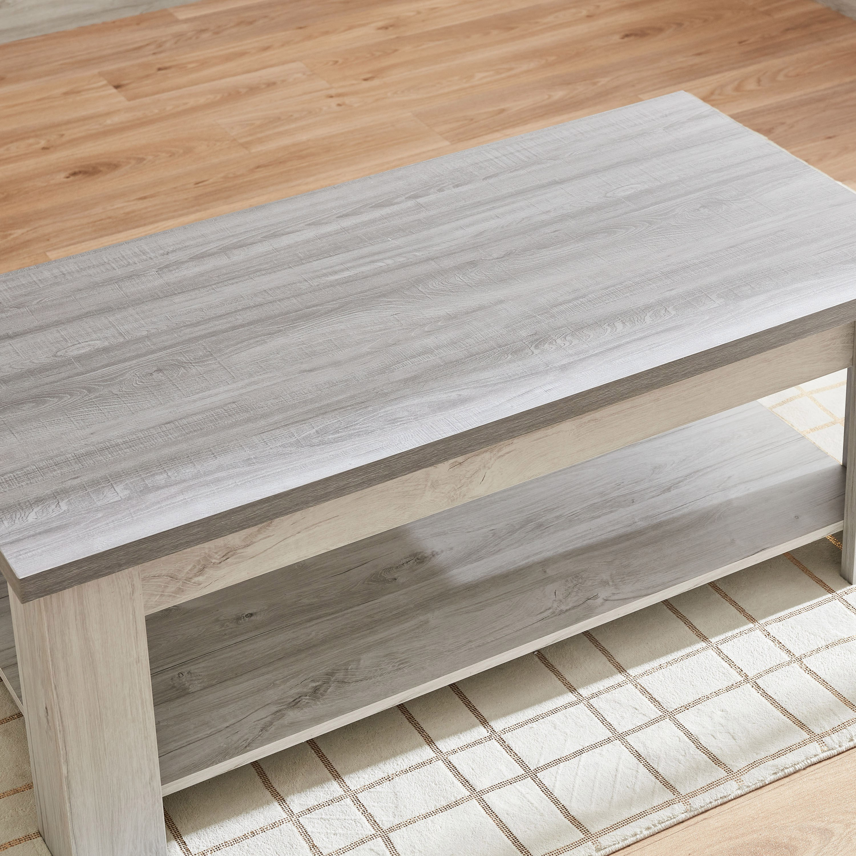 Austin Coffee Table-PROMO_HB_AE_HBX10_TH1000_NEW_031025-image-3