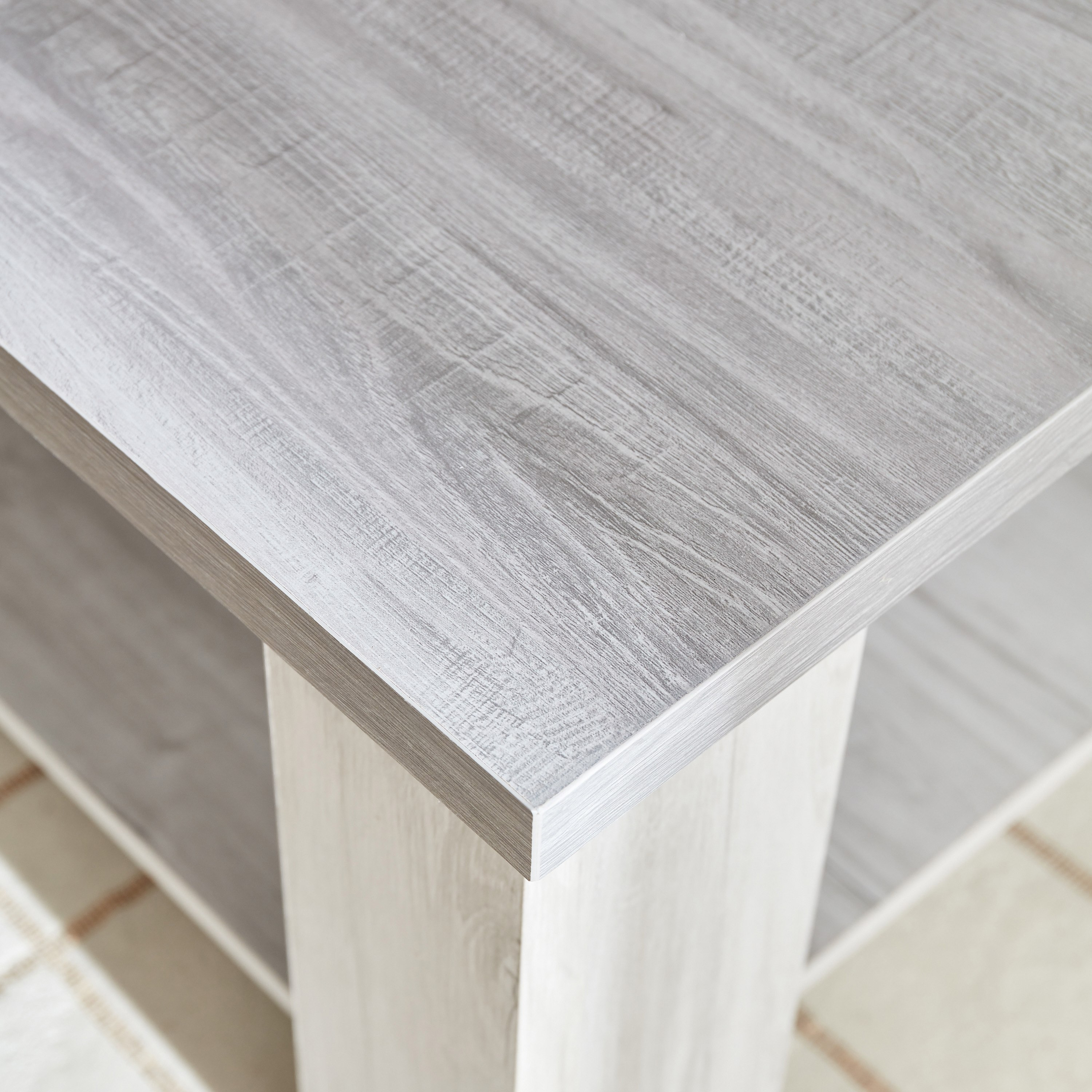Austin Coffee Table-PROMO_HB_AE_HBX10_TH1000_NEW_031025-image-4