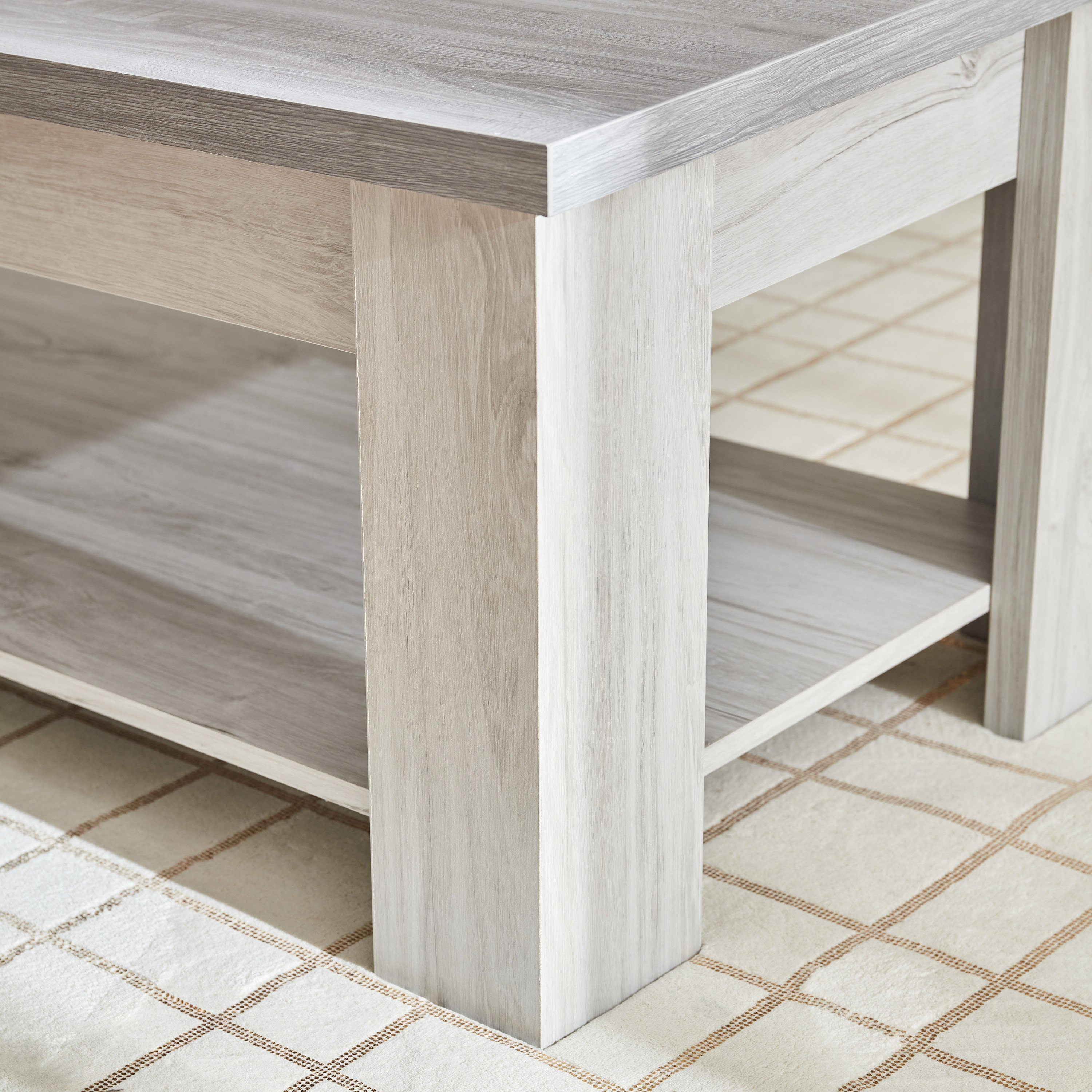 Austin Coffee Table-PROMO_HB_AE_HBX10_TH1000_NEW_031025-image-5