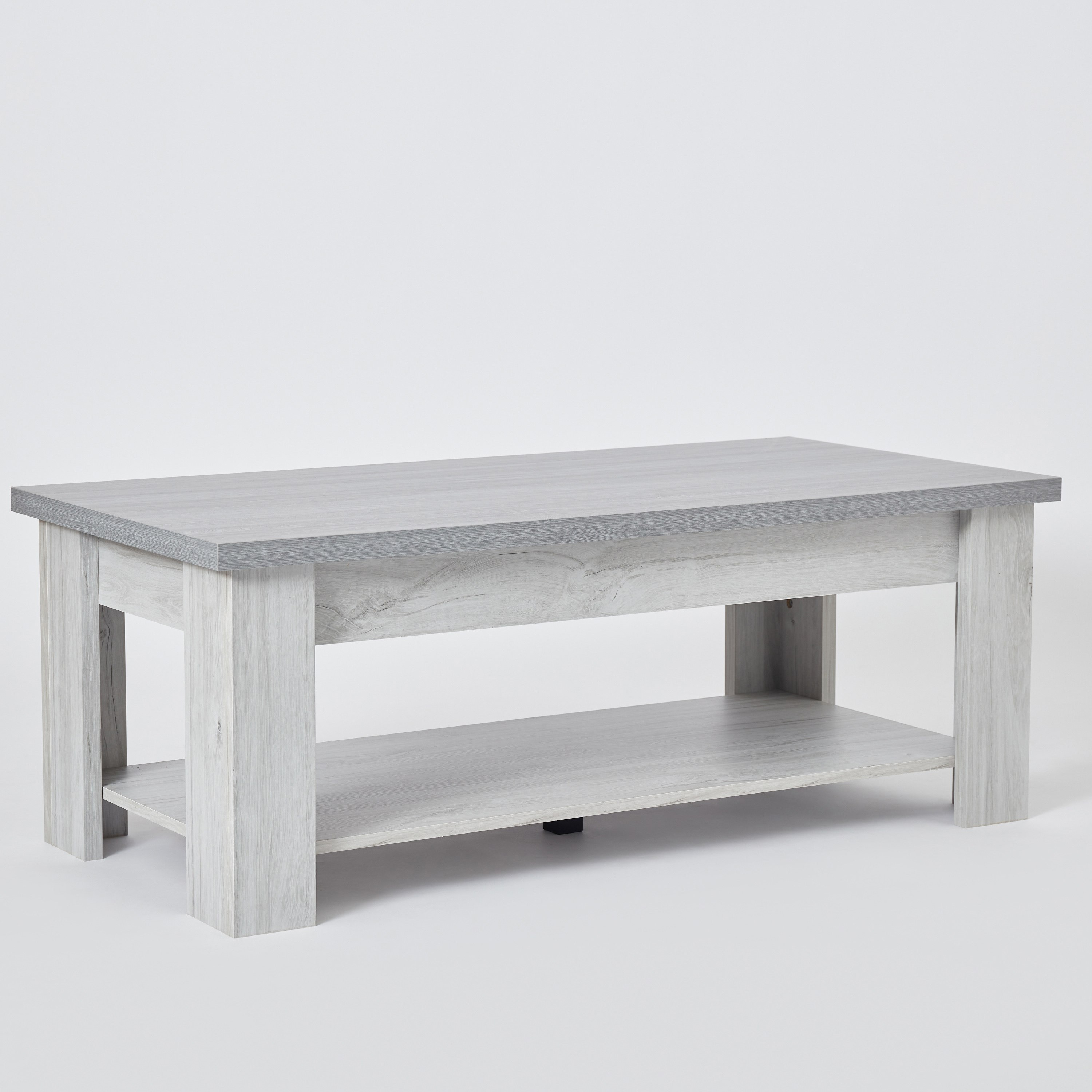 Austin Coffee Table-PROMO_HB_AE_HBX10_TH1000_NEW_031025-image-7