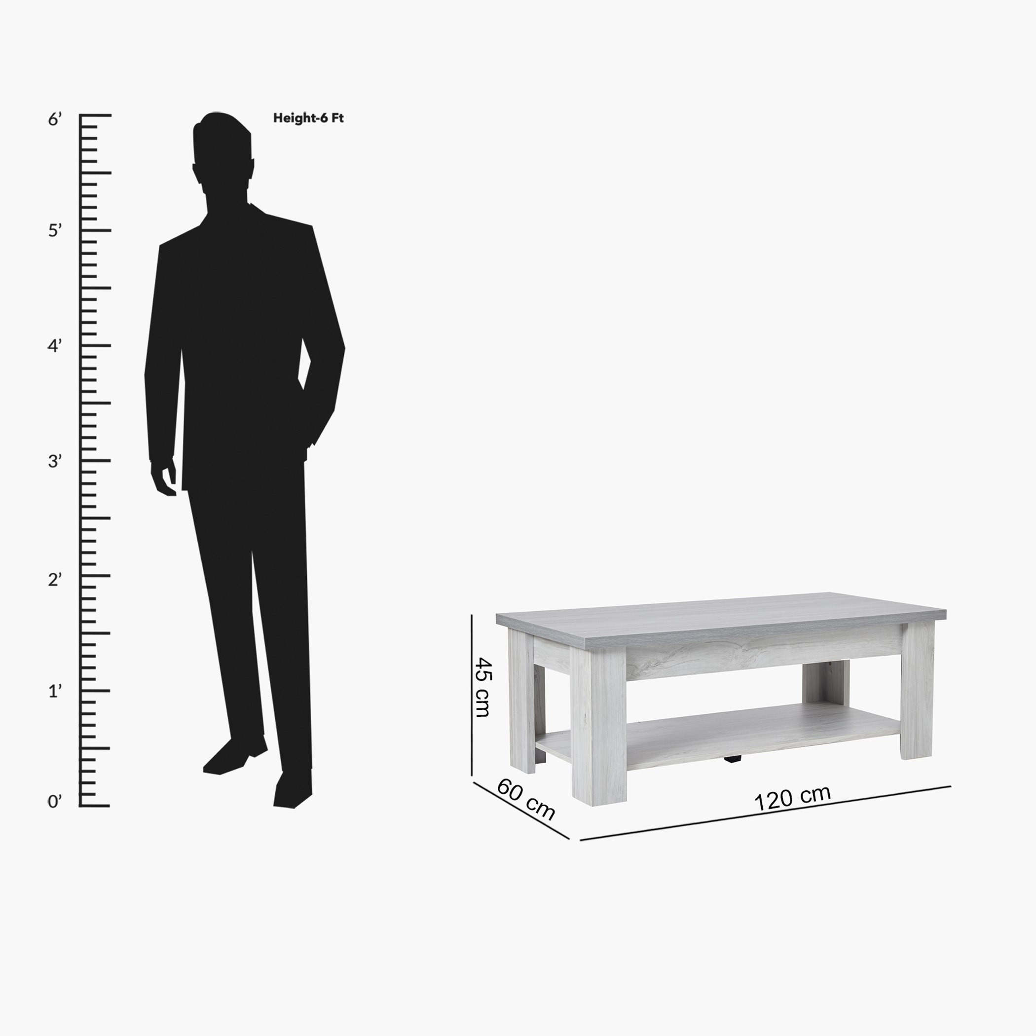Austin Coffee Table-PROMO_HB_AE_HBX10_TH1000_NEW_031025-image-8