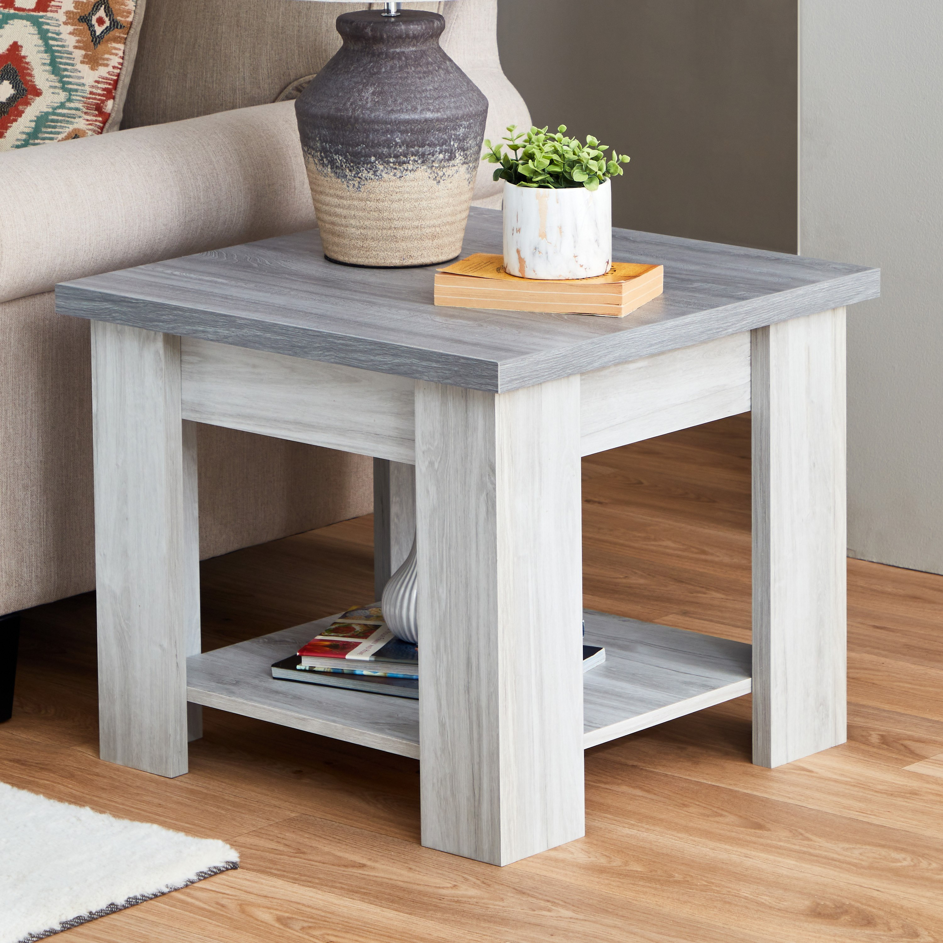 طاولة جانبية من أوستن-hbxfurniture-livingroom-endtables-image-1