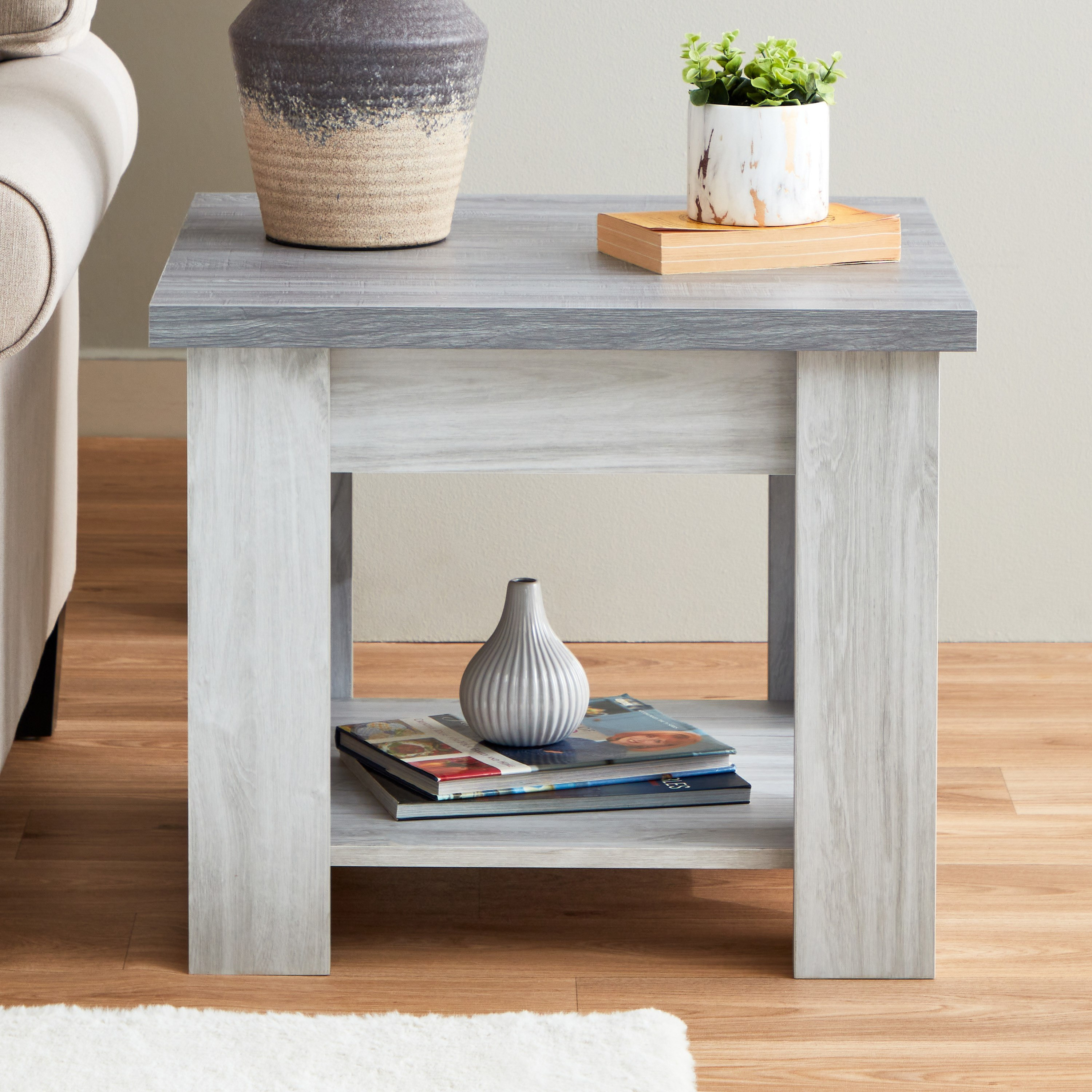 طاولة جانبية من أوستن-hbxfurniture-livingroom-endtables-image-2