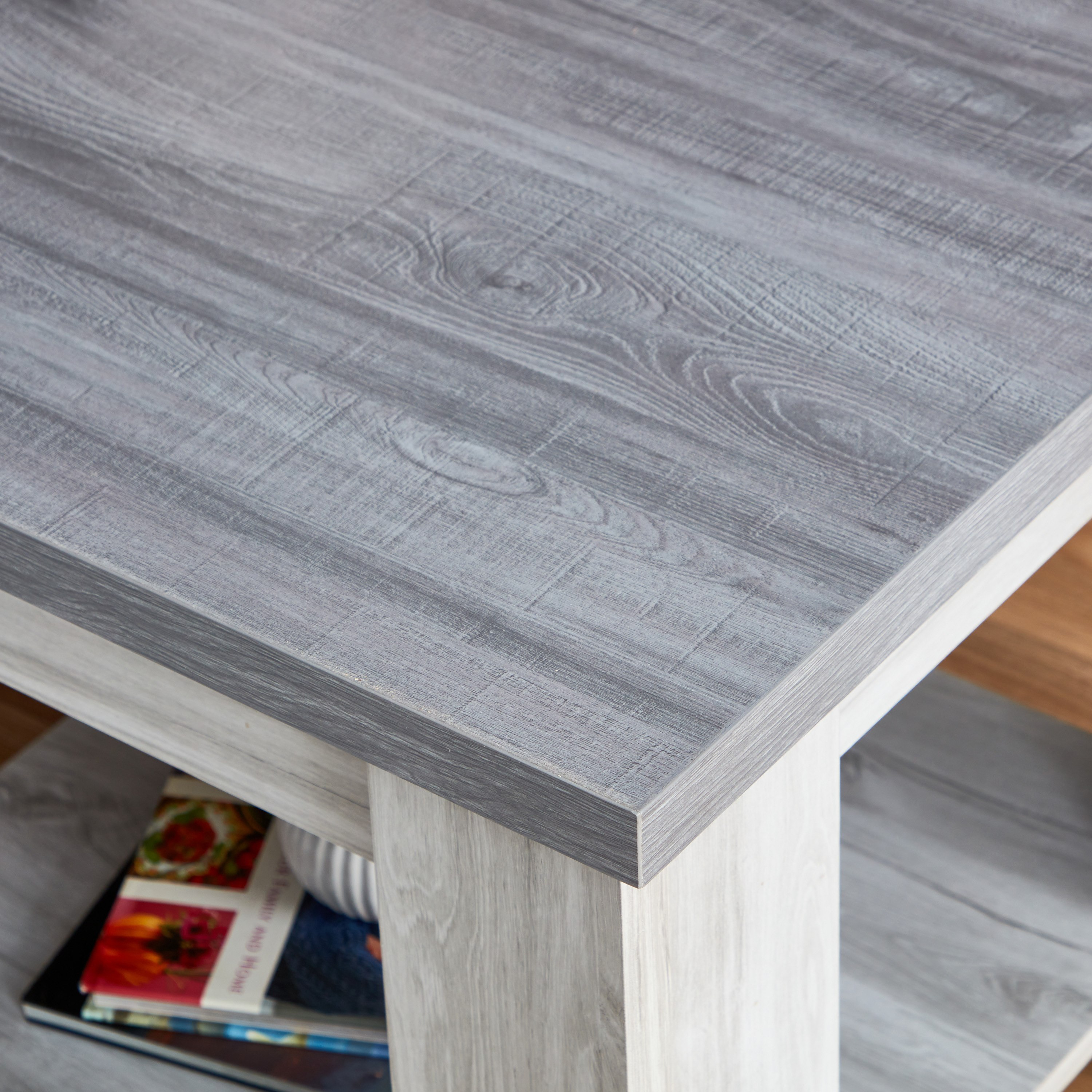 طاولة جانبية من أوستن-hbxfurniture-livingroom-endtables-image-3