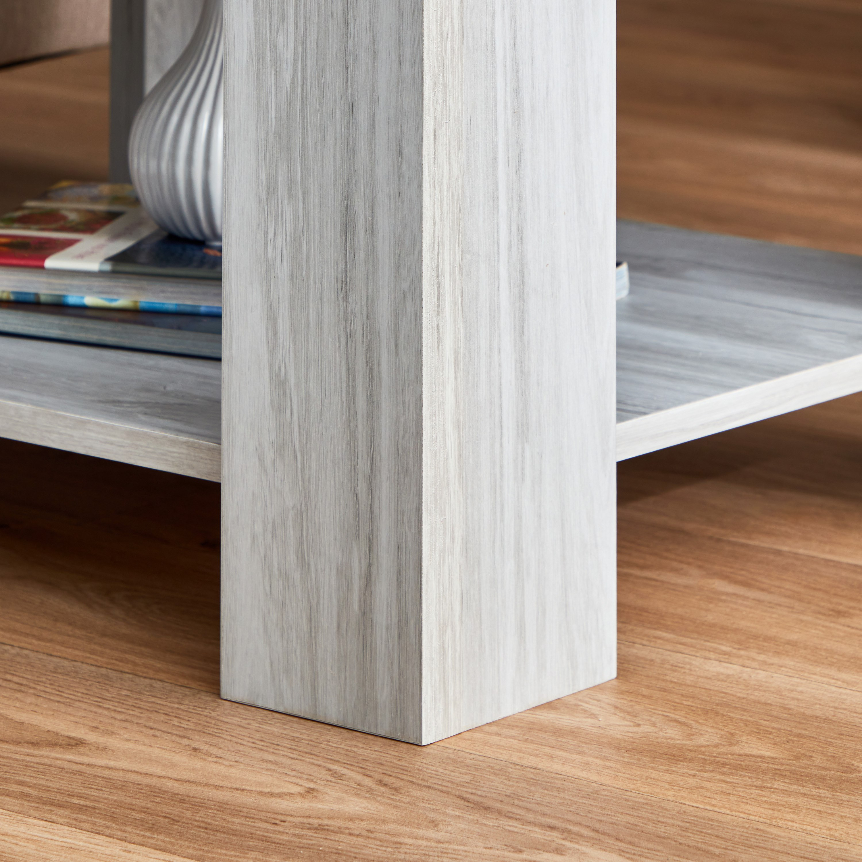 طاولة جانبية من أوستن-hbxfurniture-livingroom-endtables-image-4
