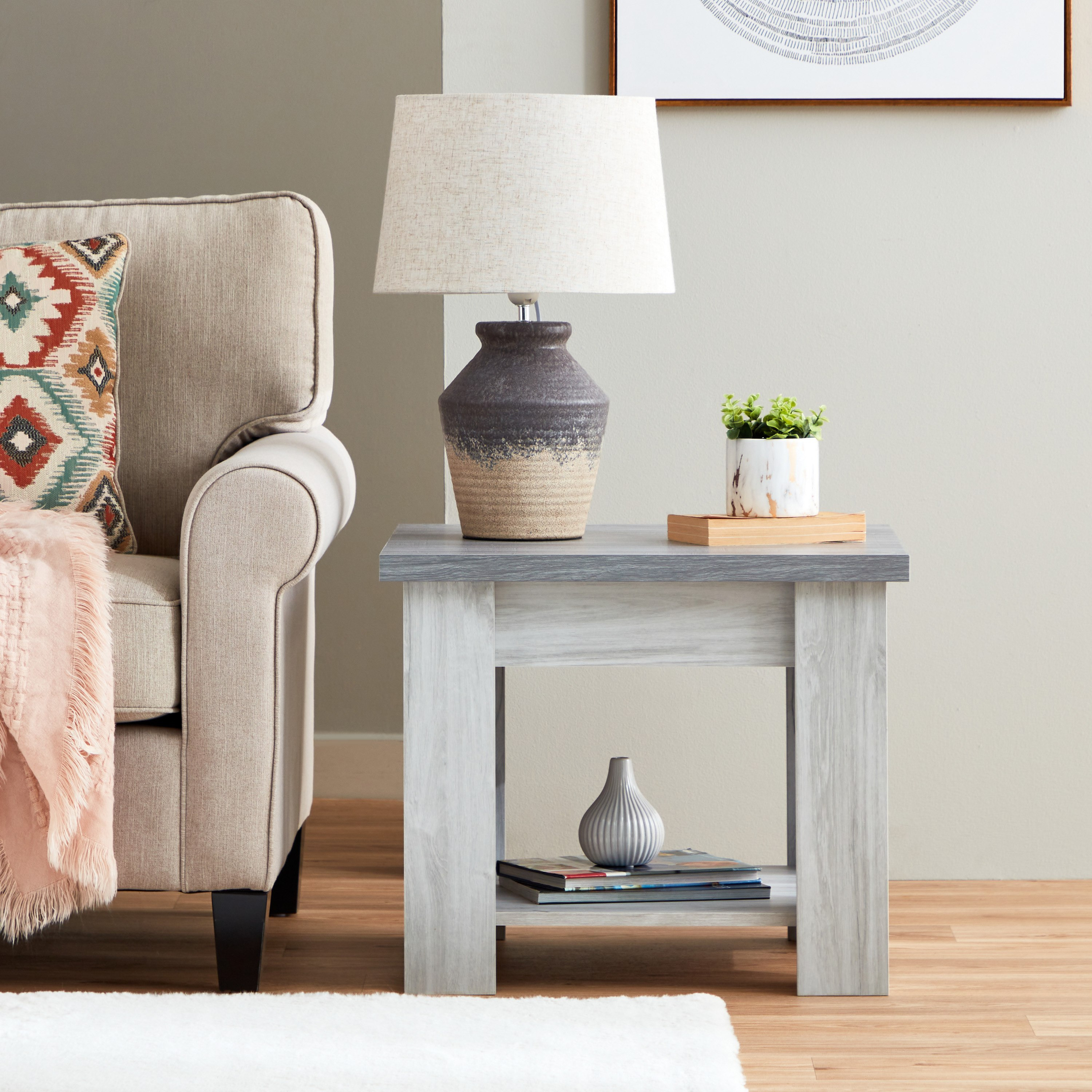 طاولة جانبية من أوستن-hbxfurniture-livingroom-endtables-image-5